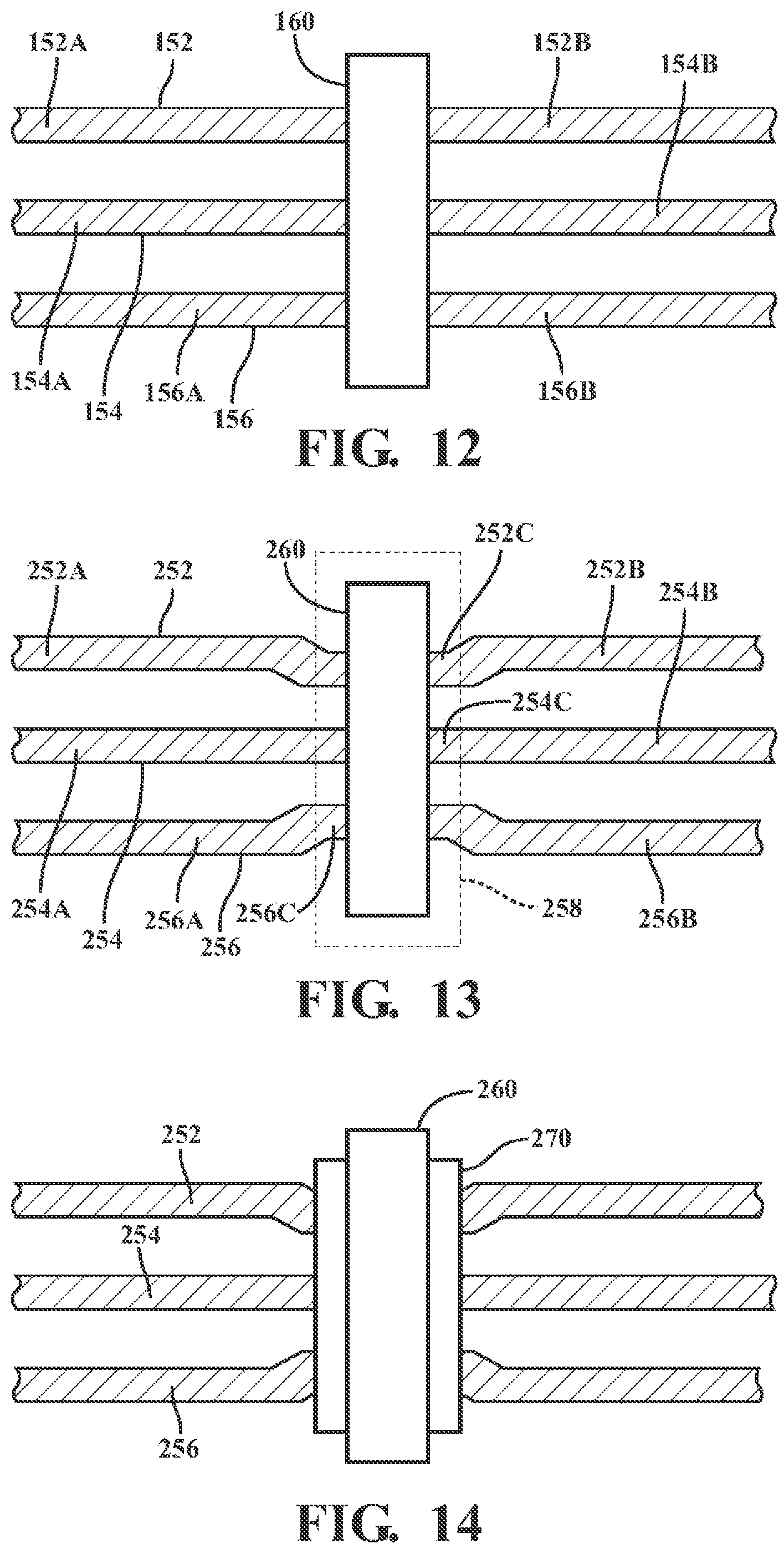 Patent US12395045 Figure 6 – Choke device for an electric machine system