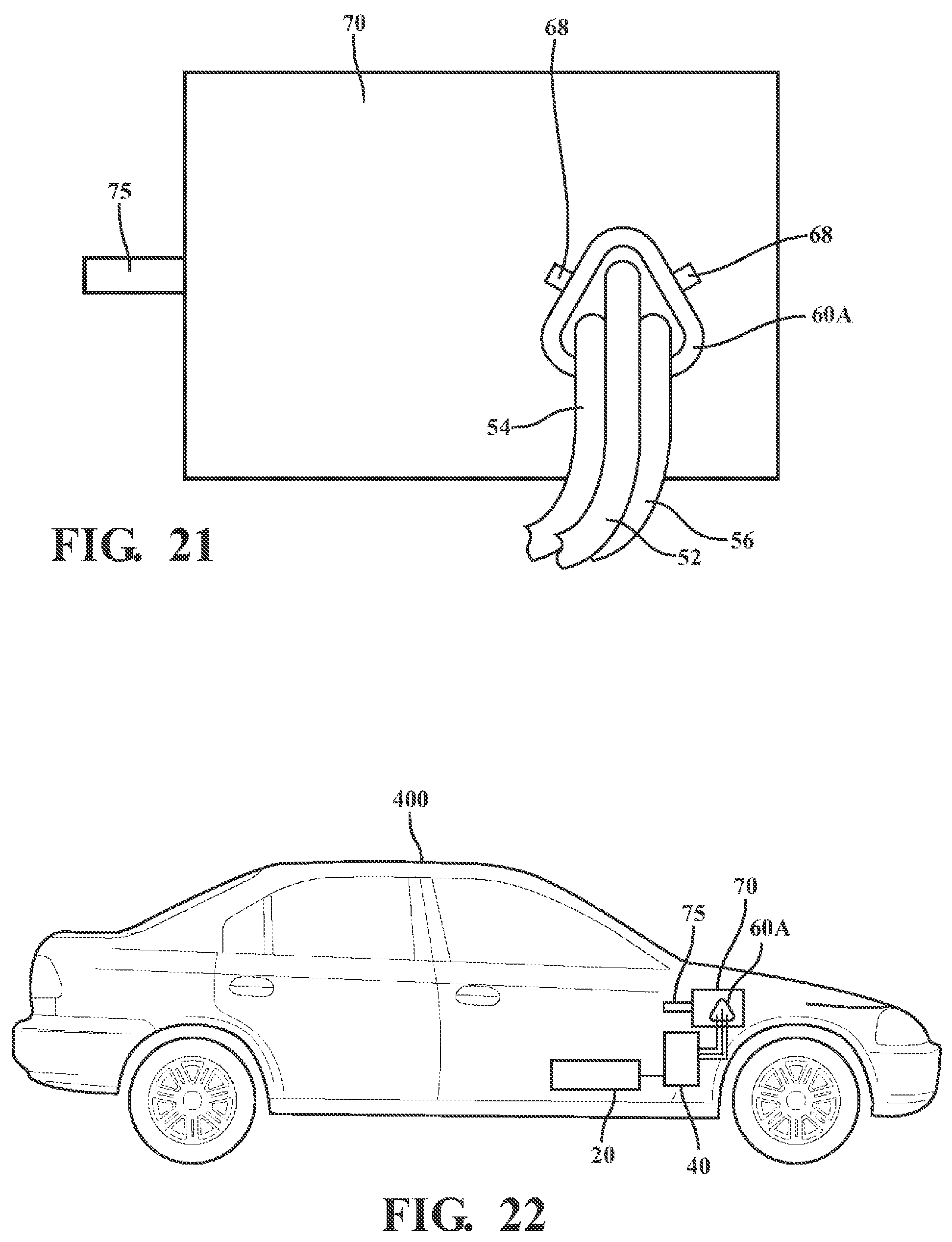 Patent US12395045 Figure 9 – Choke device for an electric machine system