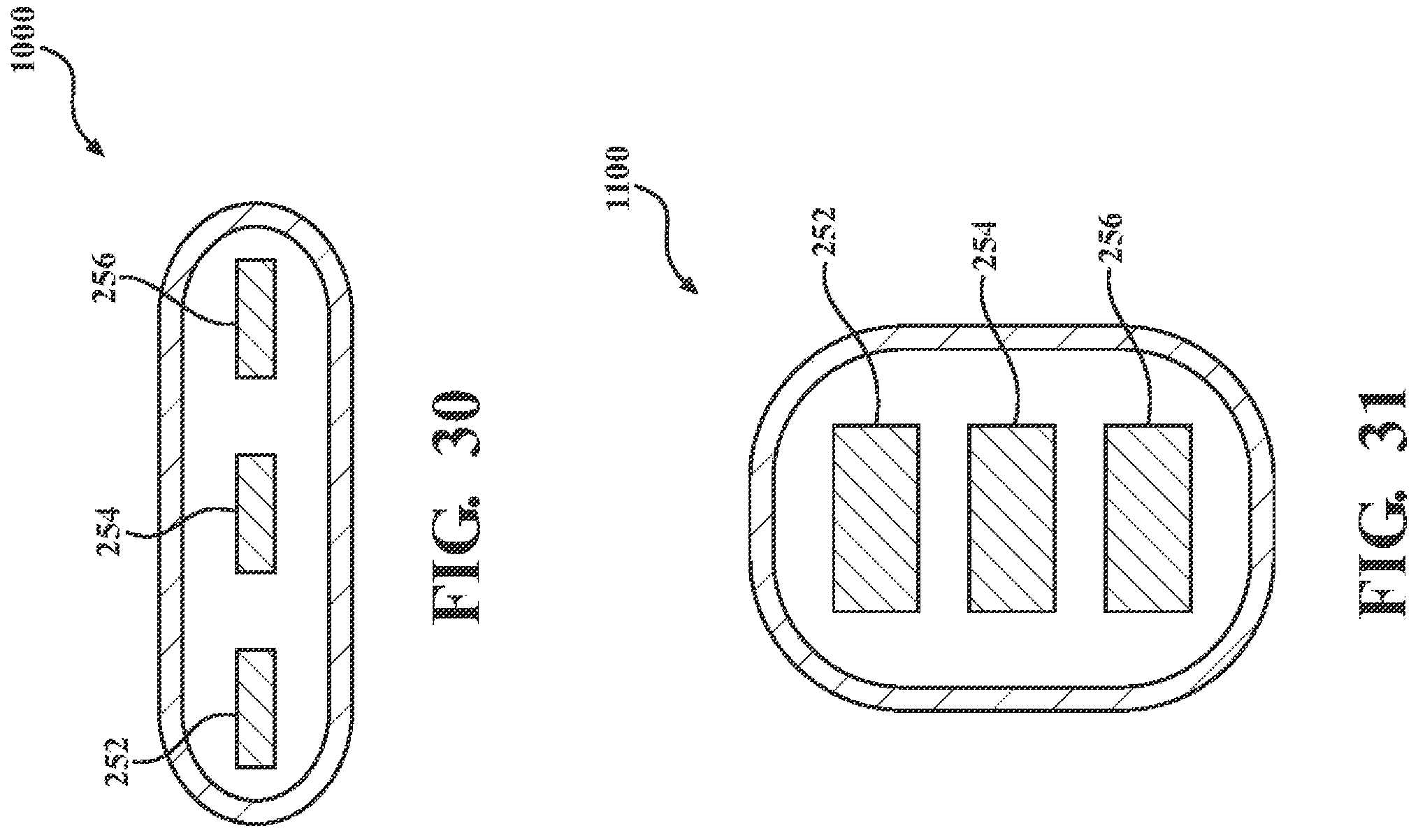 Patent US12395045 Figure 13 – Choke device for an electric machine system