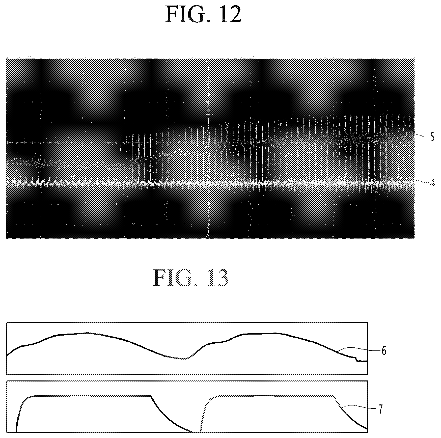 Patent US12395067 Figure 8 – Protection circuit of resonant converter and operation method thereof