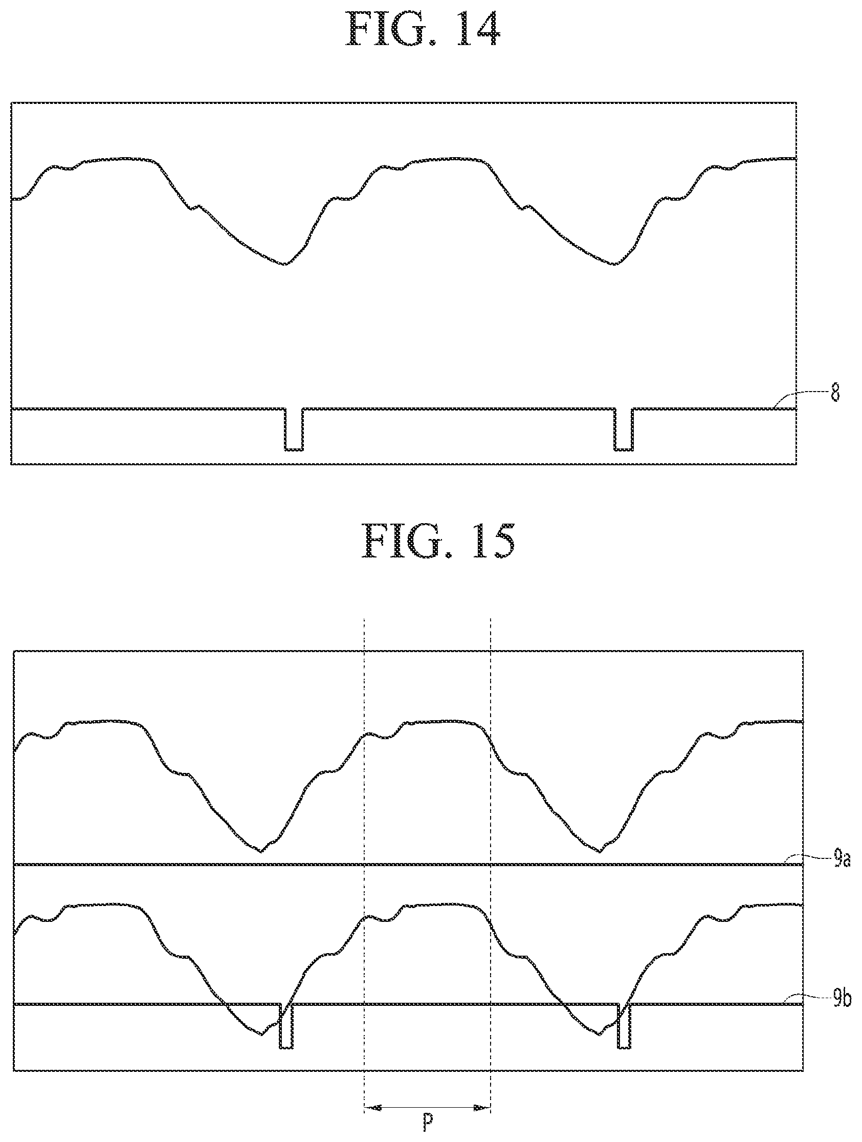 Patent US12395067 Figure 9 – Protection circuit of resonant converter and operation method thereof