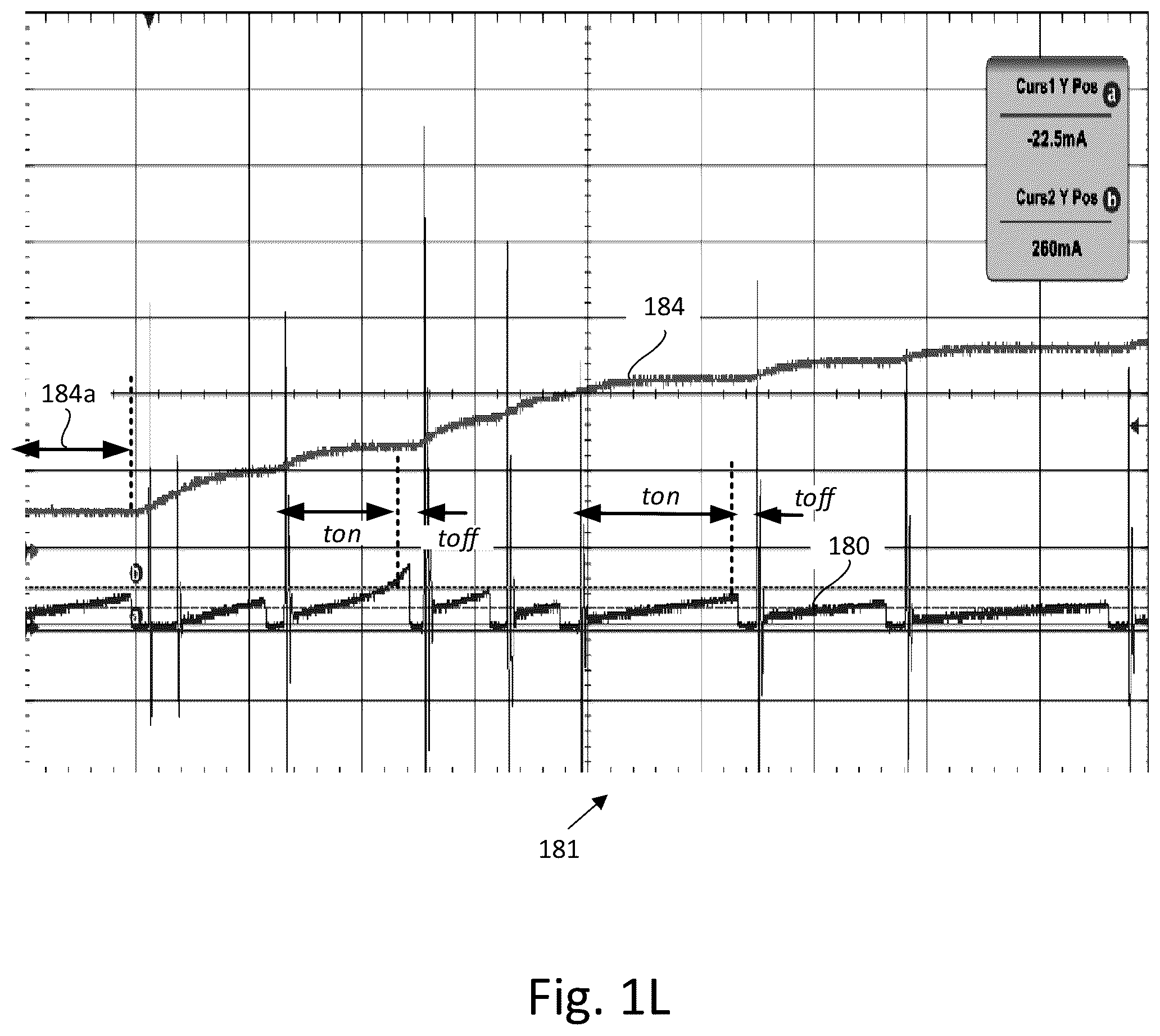 Patent US12395068 Figure 9 – Bypass circuit and method to bypass power modules in power system