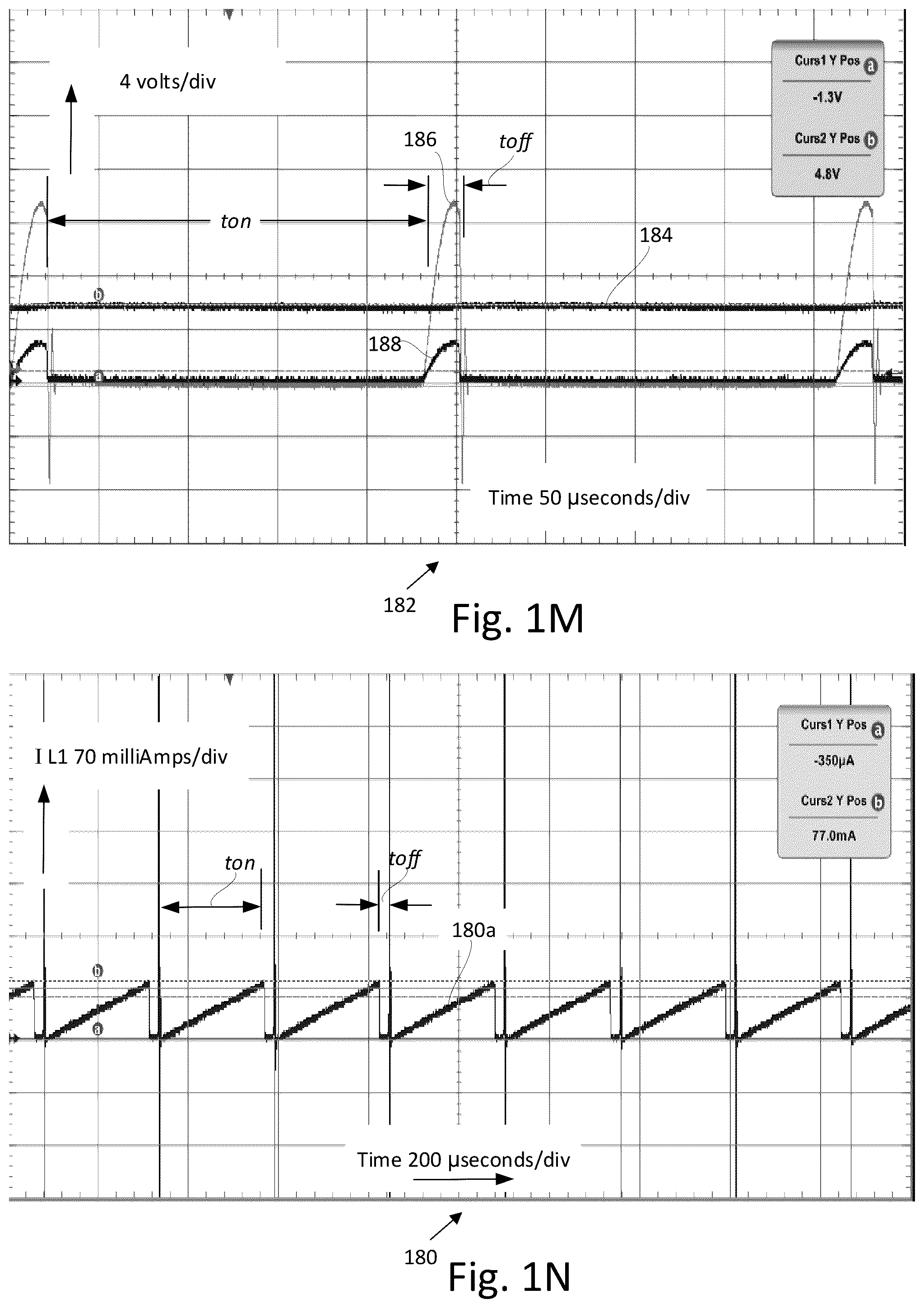 Patent US12395068 Figure 10 – Bypass circuit and method to bypass power modules in power system