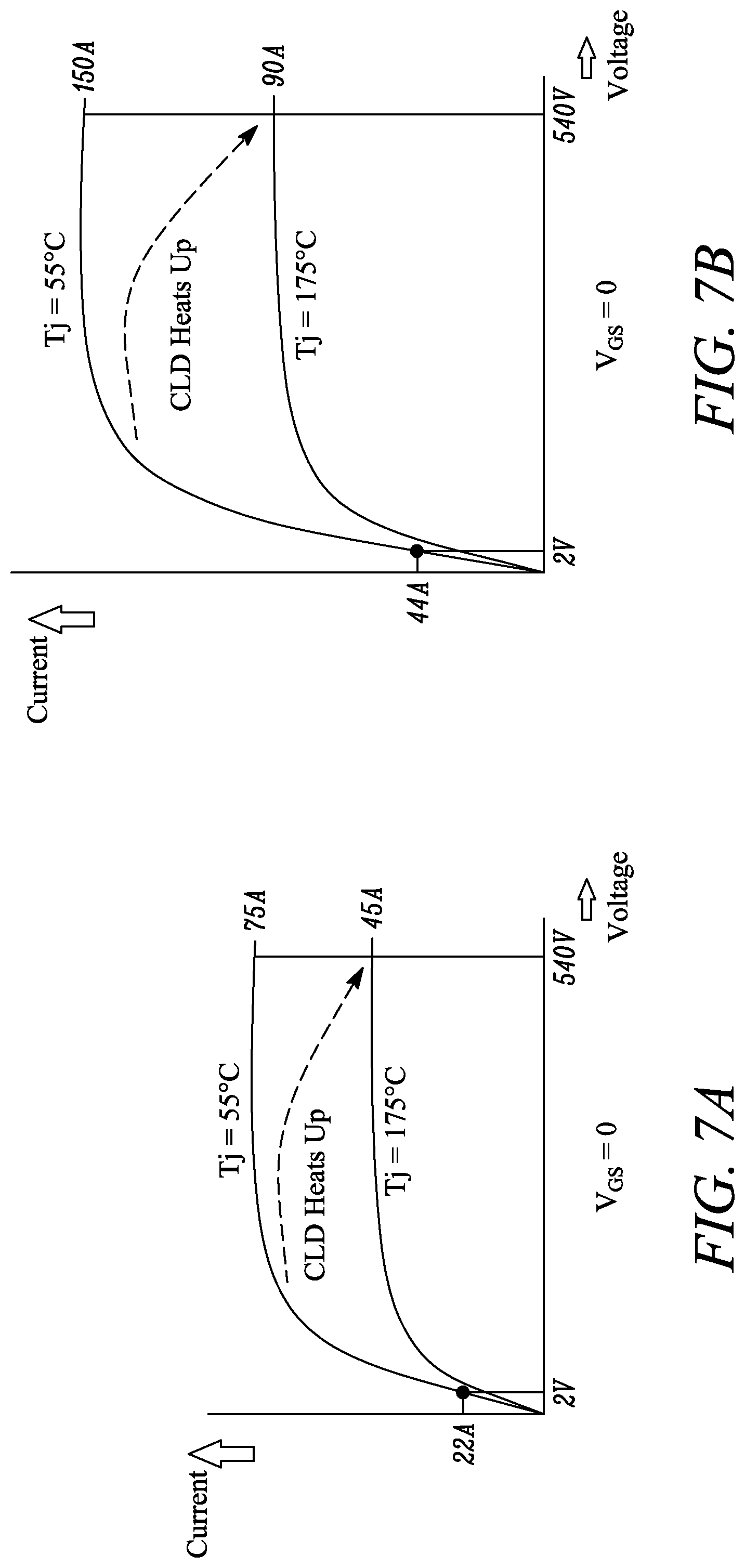 Patent US12395091 Figure 7 – Electrical power system
