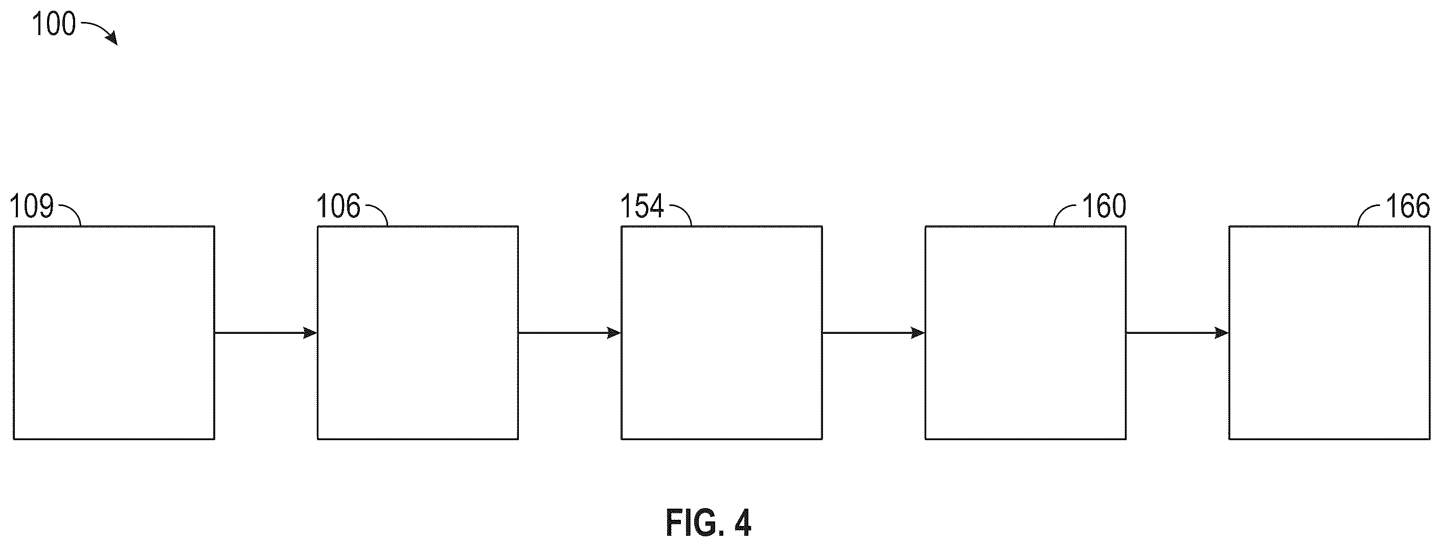 Patent US12395113 Figure 4 – Hydro-electrolysis thermal electricity generation system and method