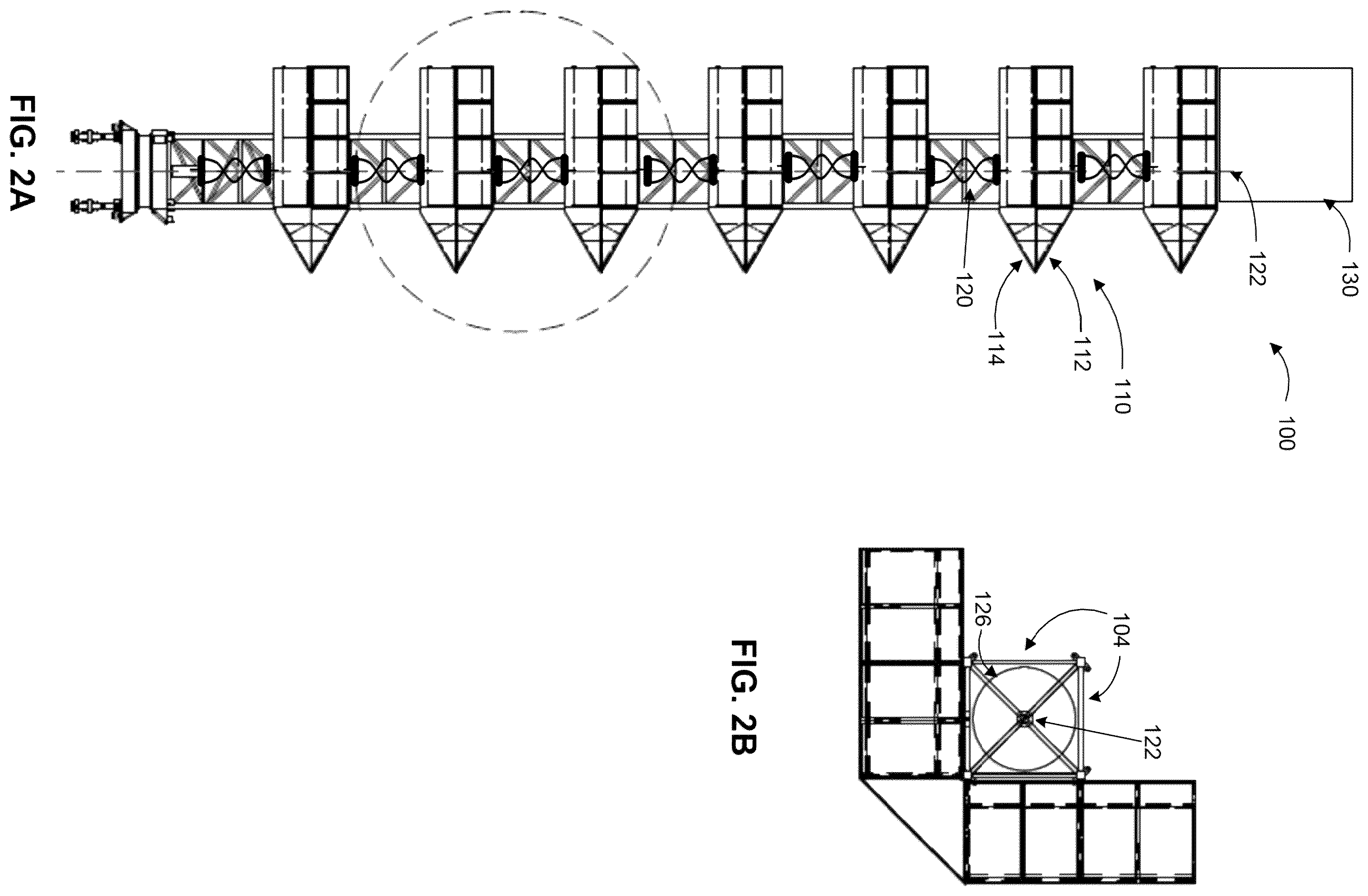 Patent US12395114 Figure 2 – Energy harvesting system
