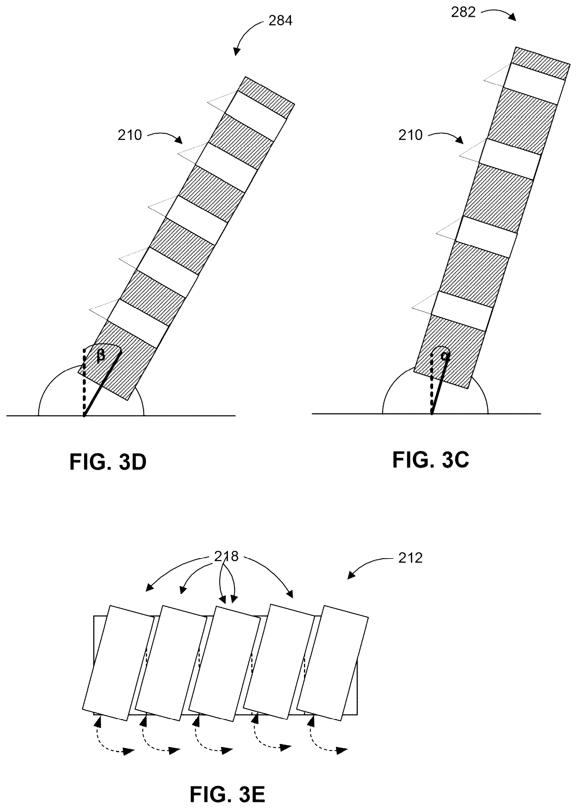 Patent US12395114 Figure 4 – Energy harvesting system