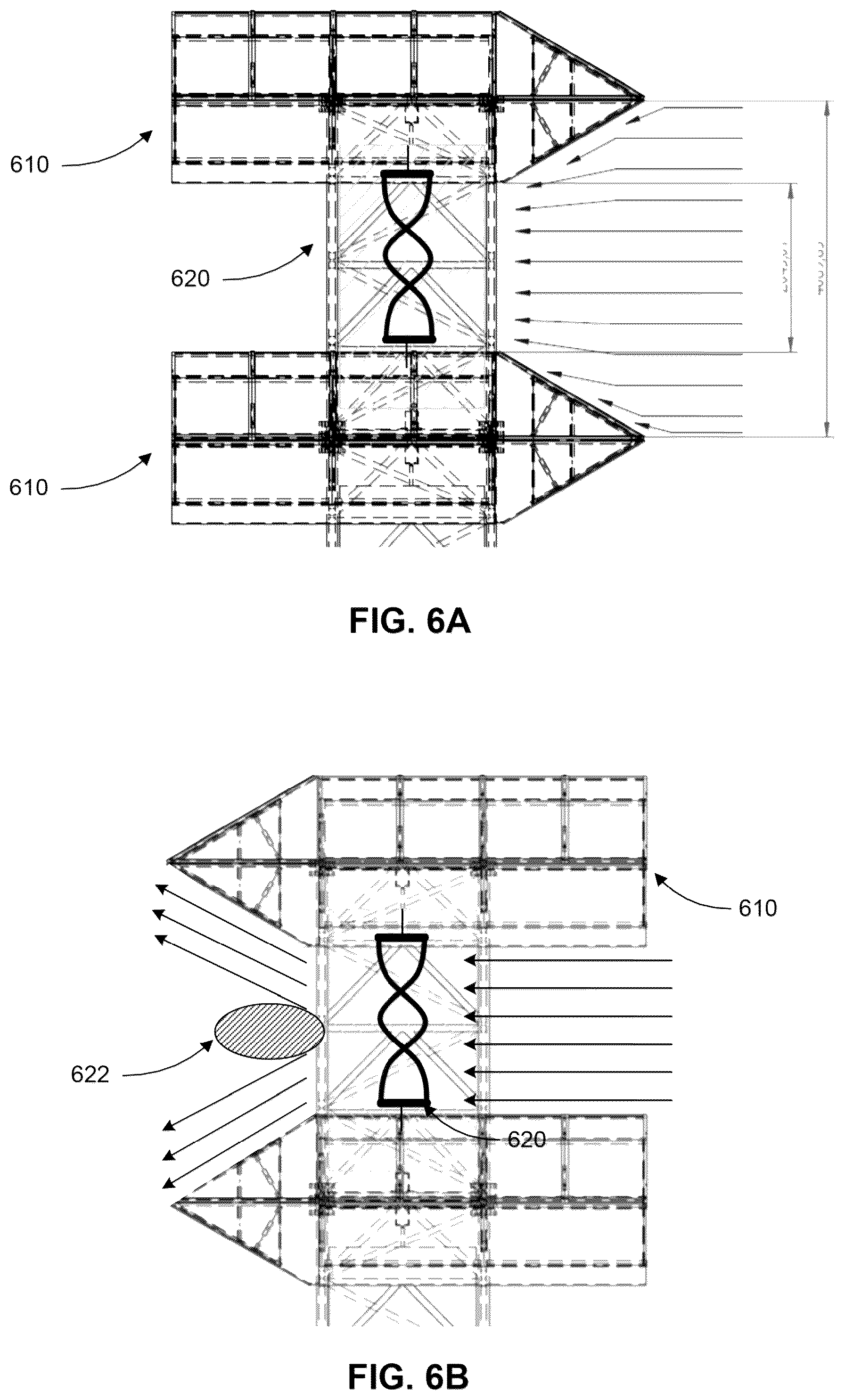 Patent US12395114 Figure 7 – Energy harvesting system