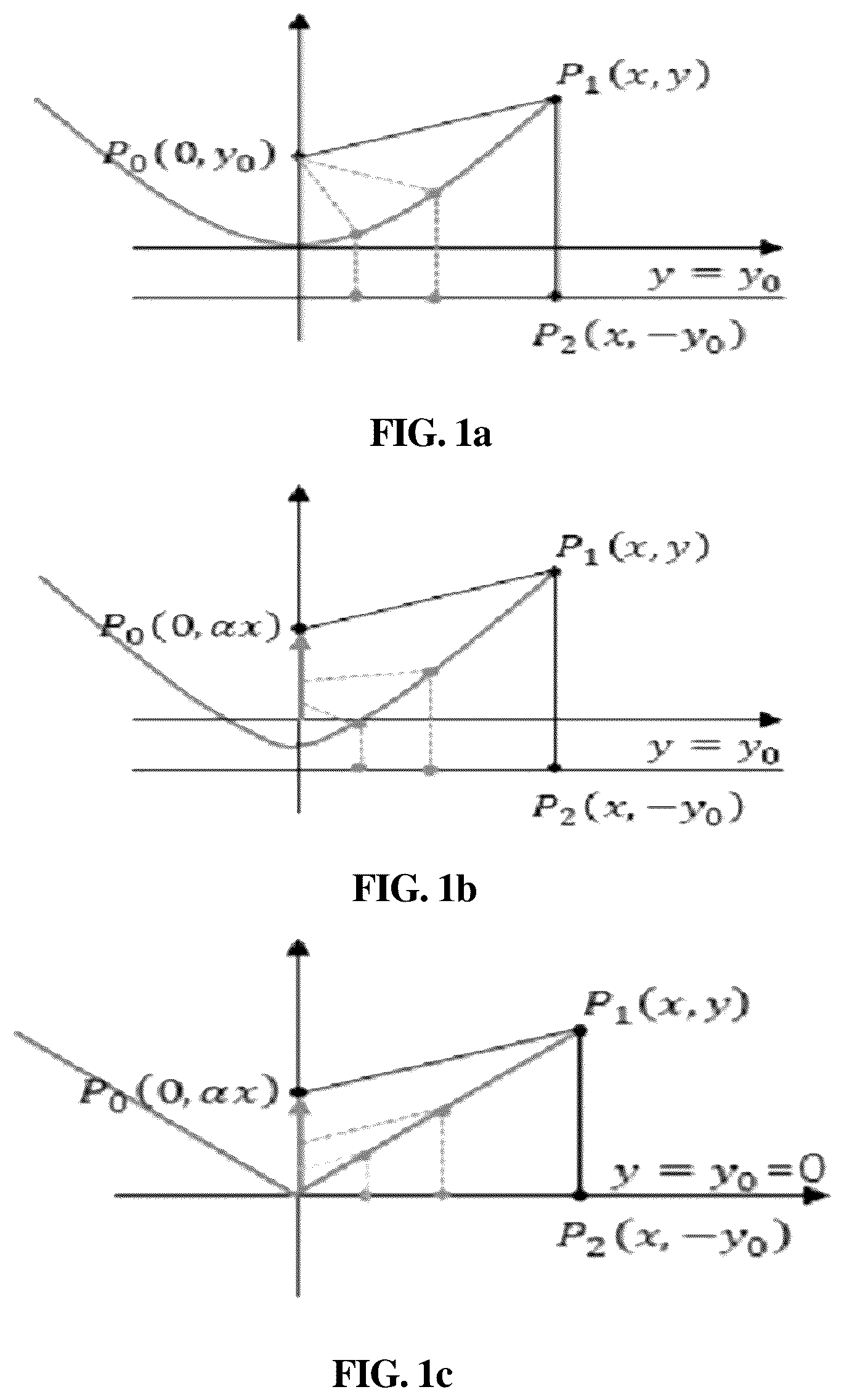 Patent US12395121 Figure 1 – Solar power generator for forming uniform focal region