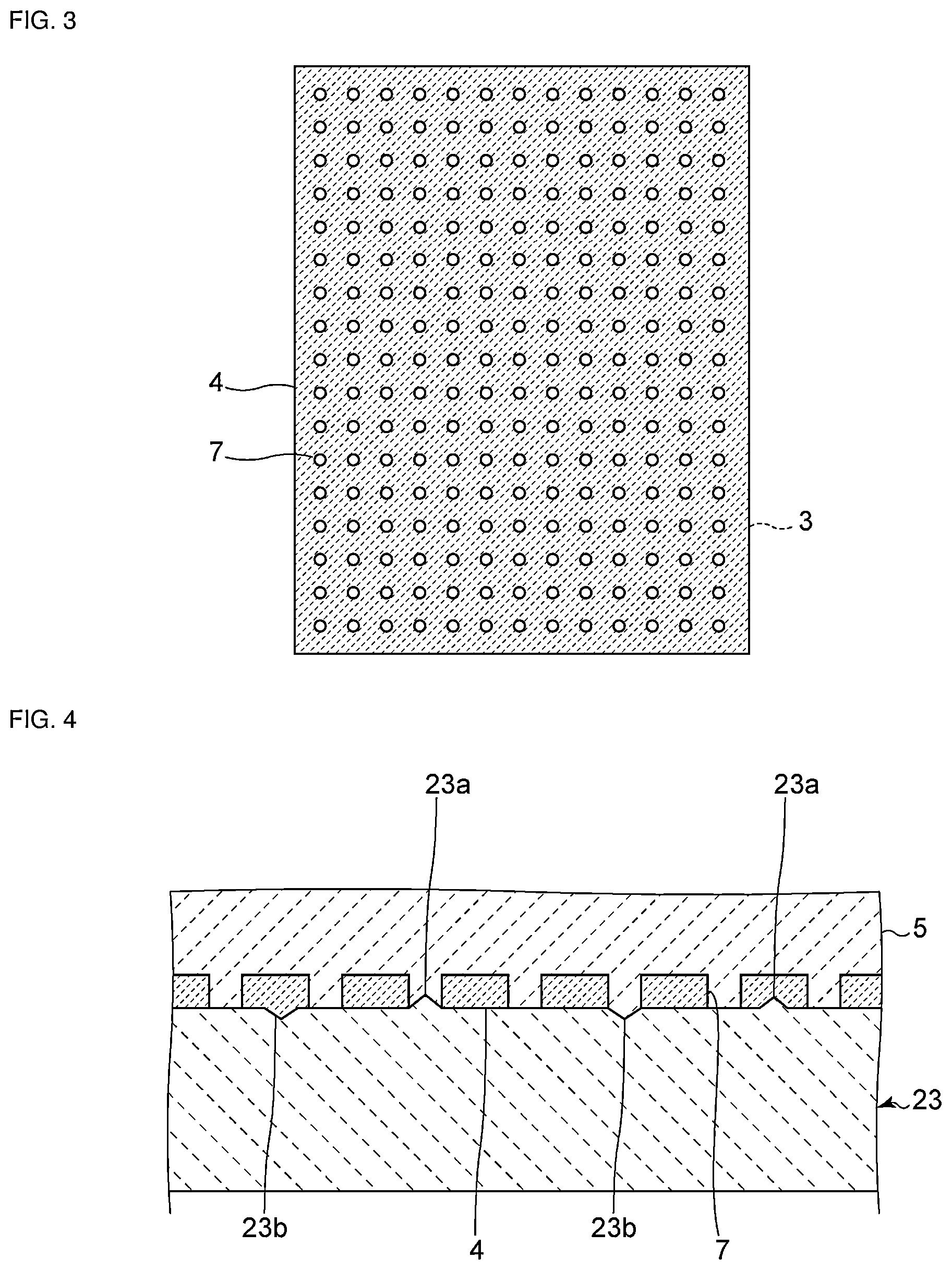 Patent US12395151 Figure 2 – Acoustic wave device