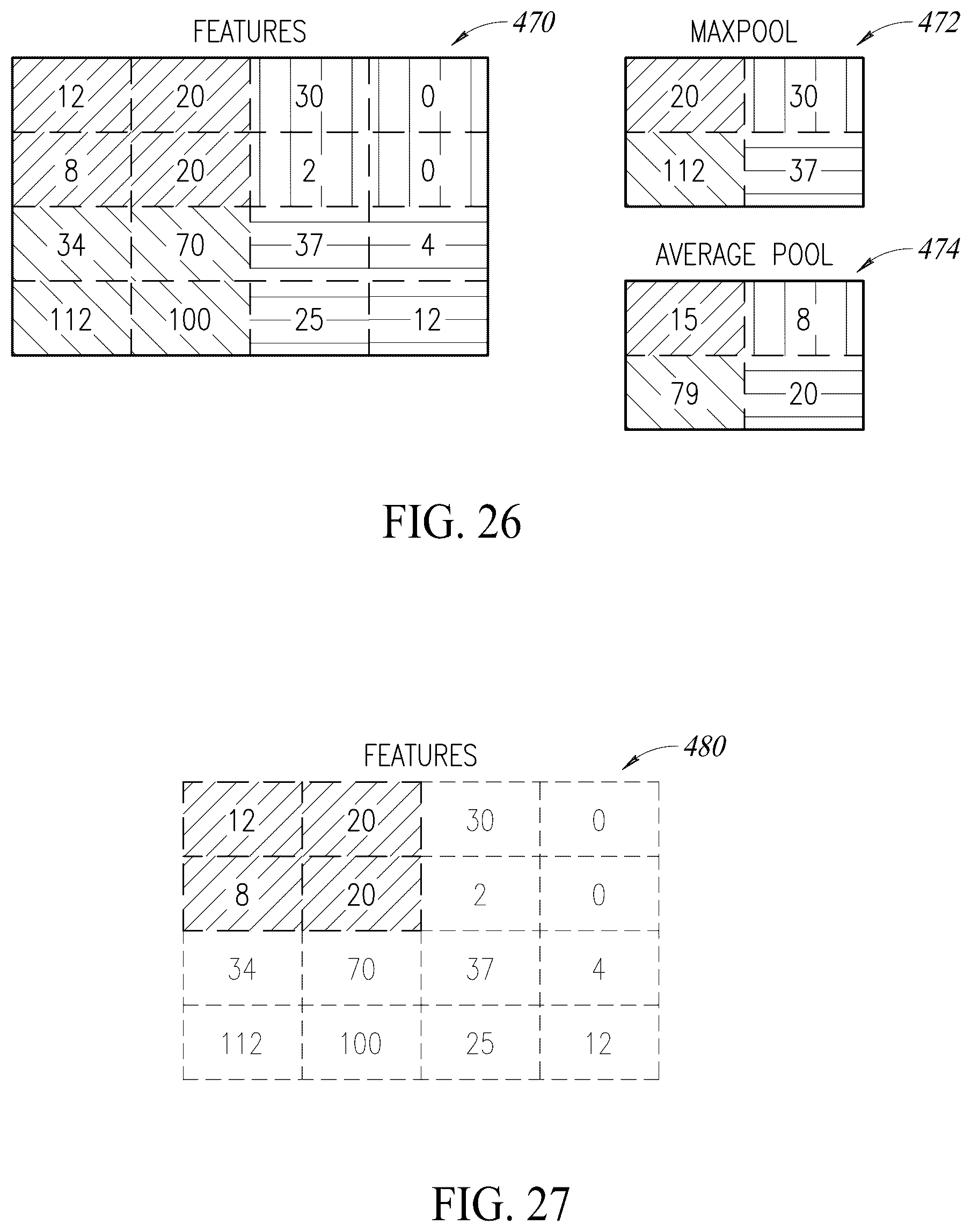 Patent US12395162 Figure 20 – System and method of quantum stochastic rounding using silicon based quantum dot arrays
