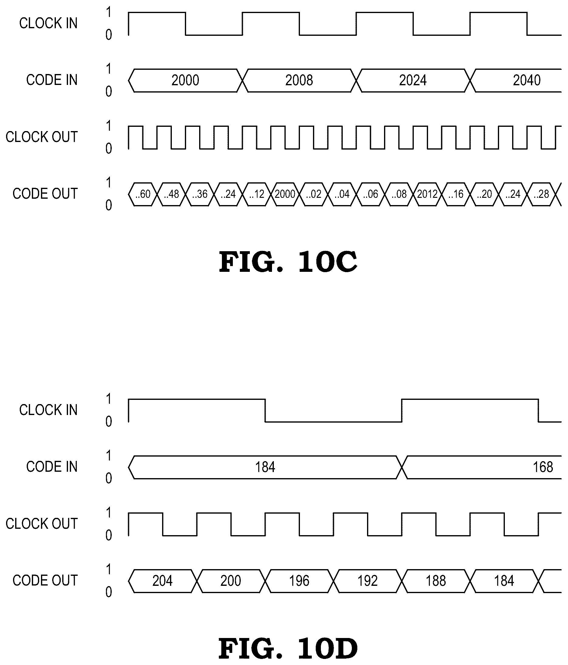 Patent US12395177 Figure 11 – Reducing non-linearities of a phase rotator