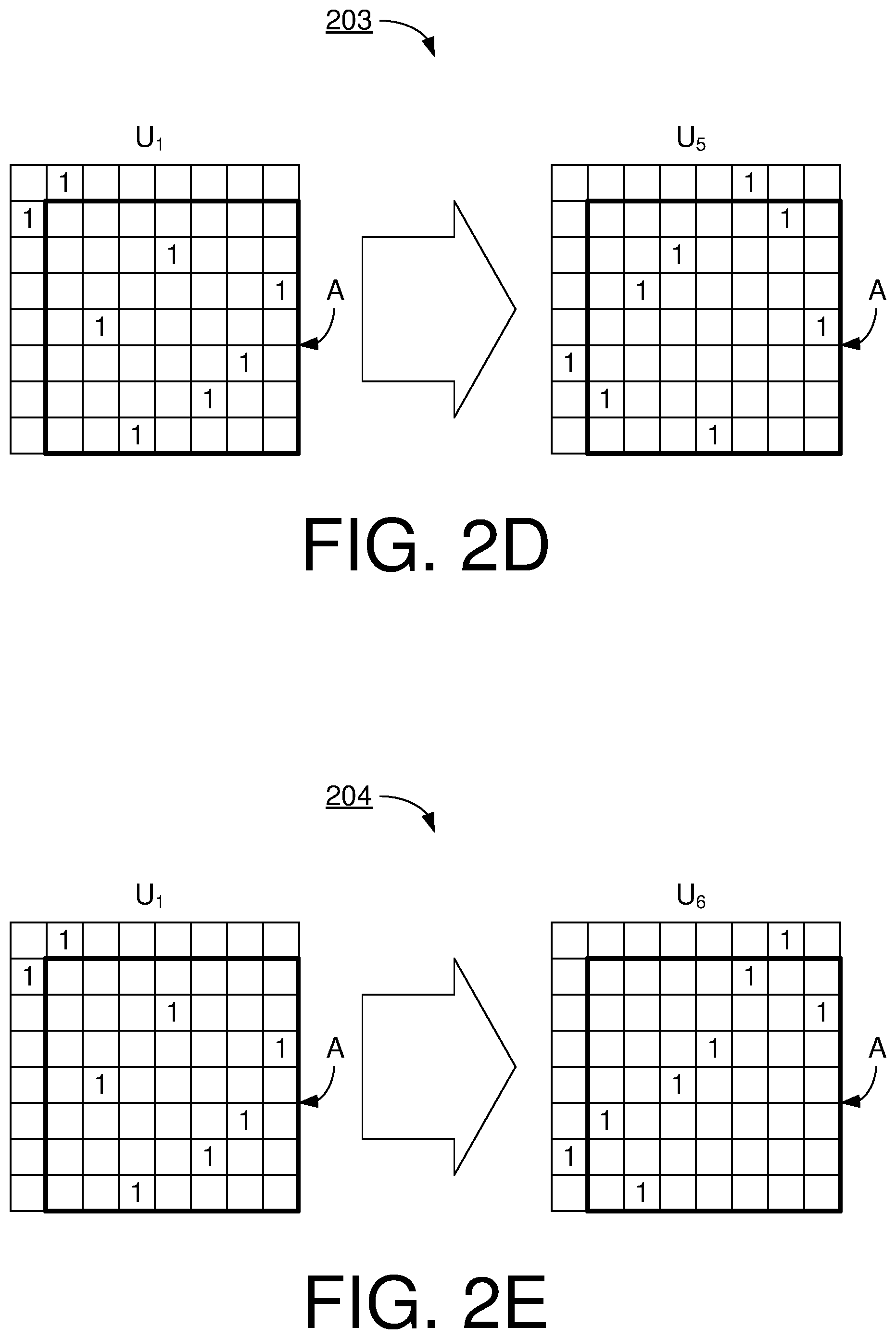 Patent US12395190 Figure 3 – Method and apparatus for LDPC code construction in communications