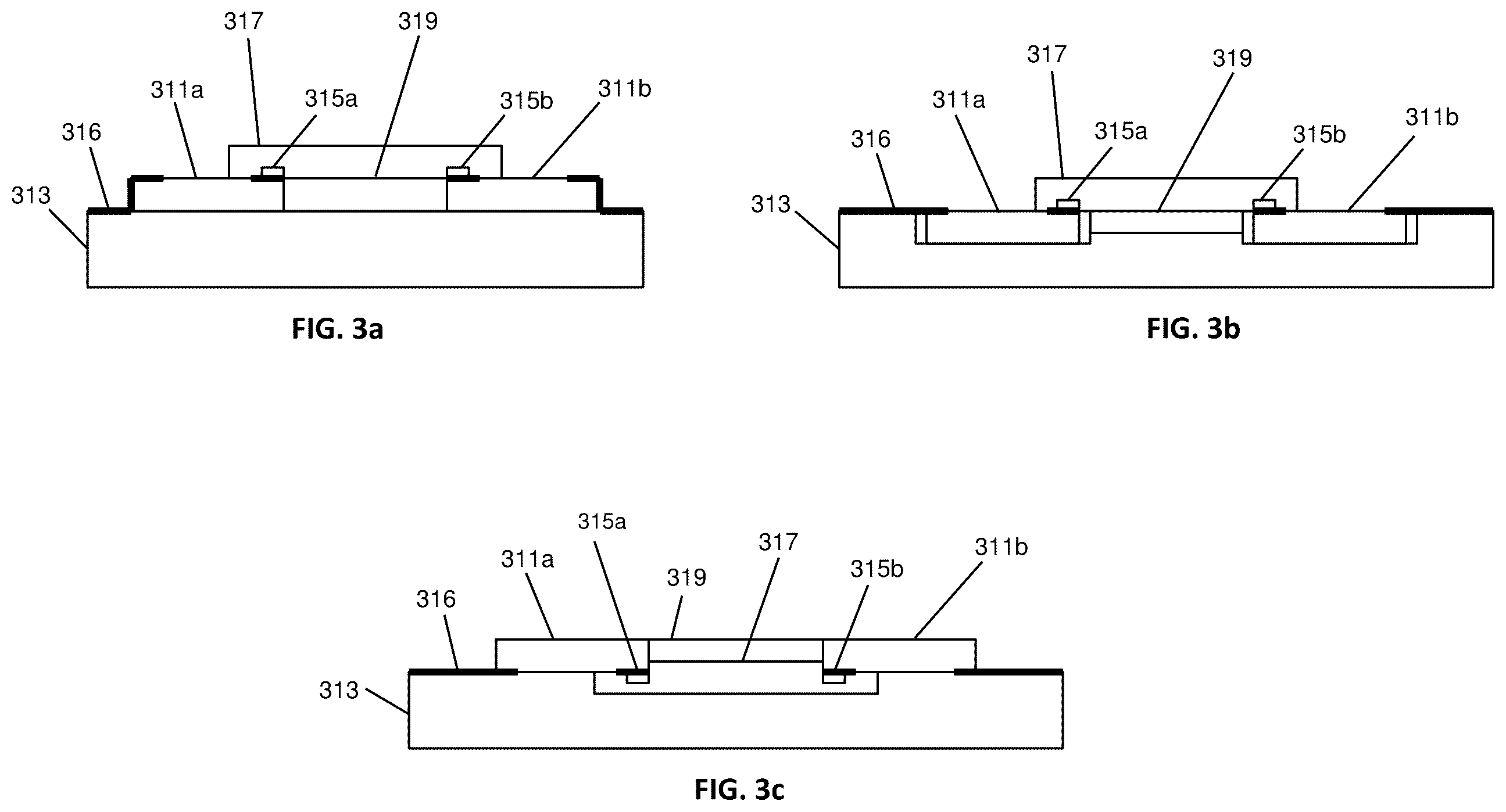 Patent US12395246 Figure 3 – Optically-enhanced multichip packaging