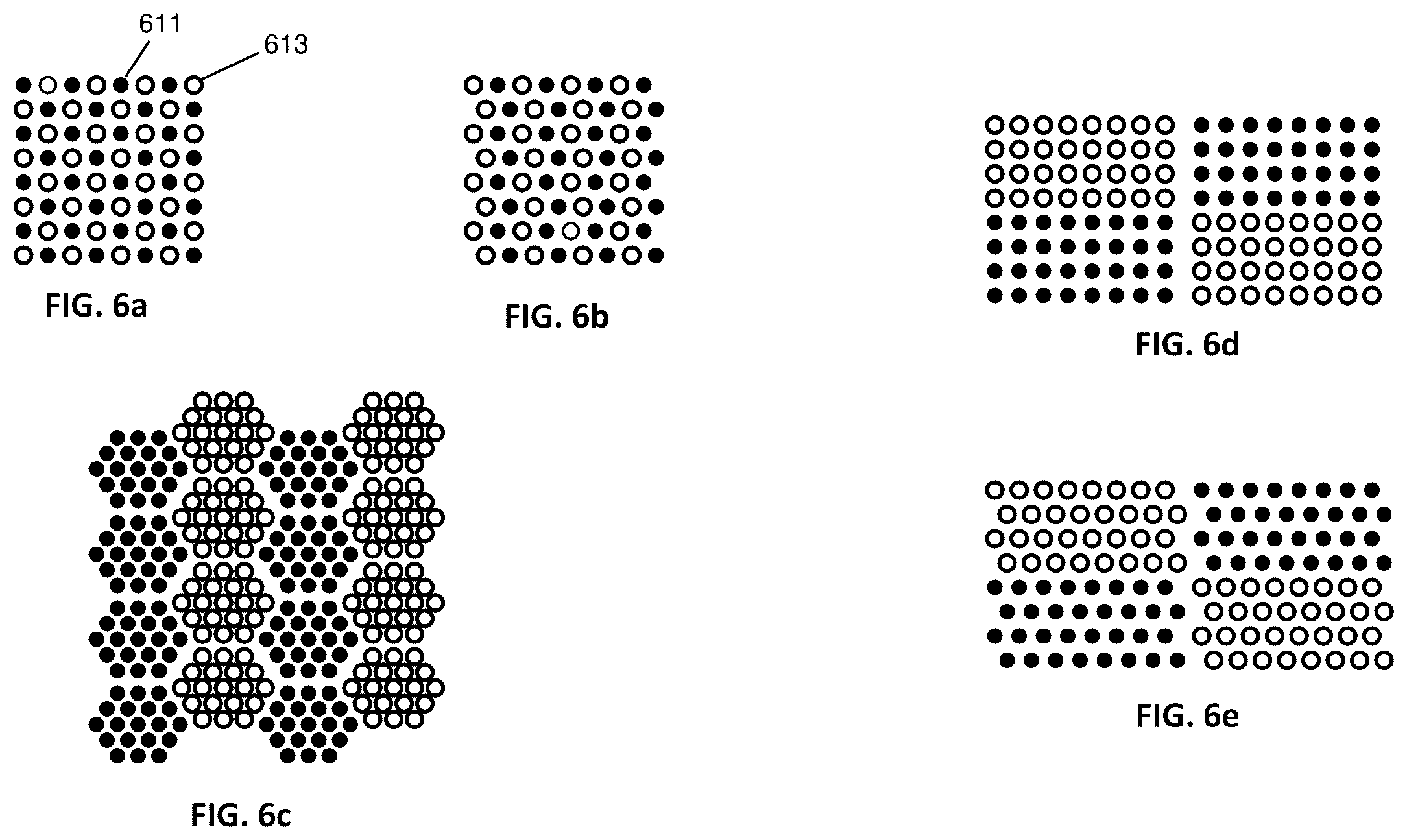 Patent US12395246 Figure 6 – Optically-enhanced multichip packaging