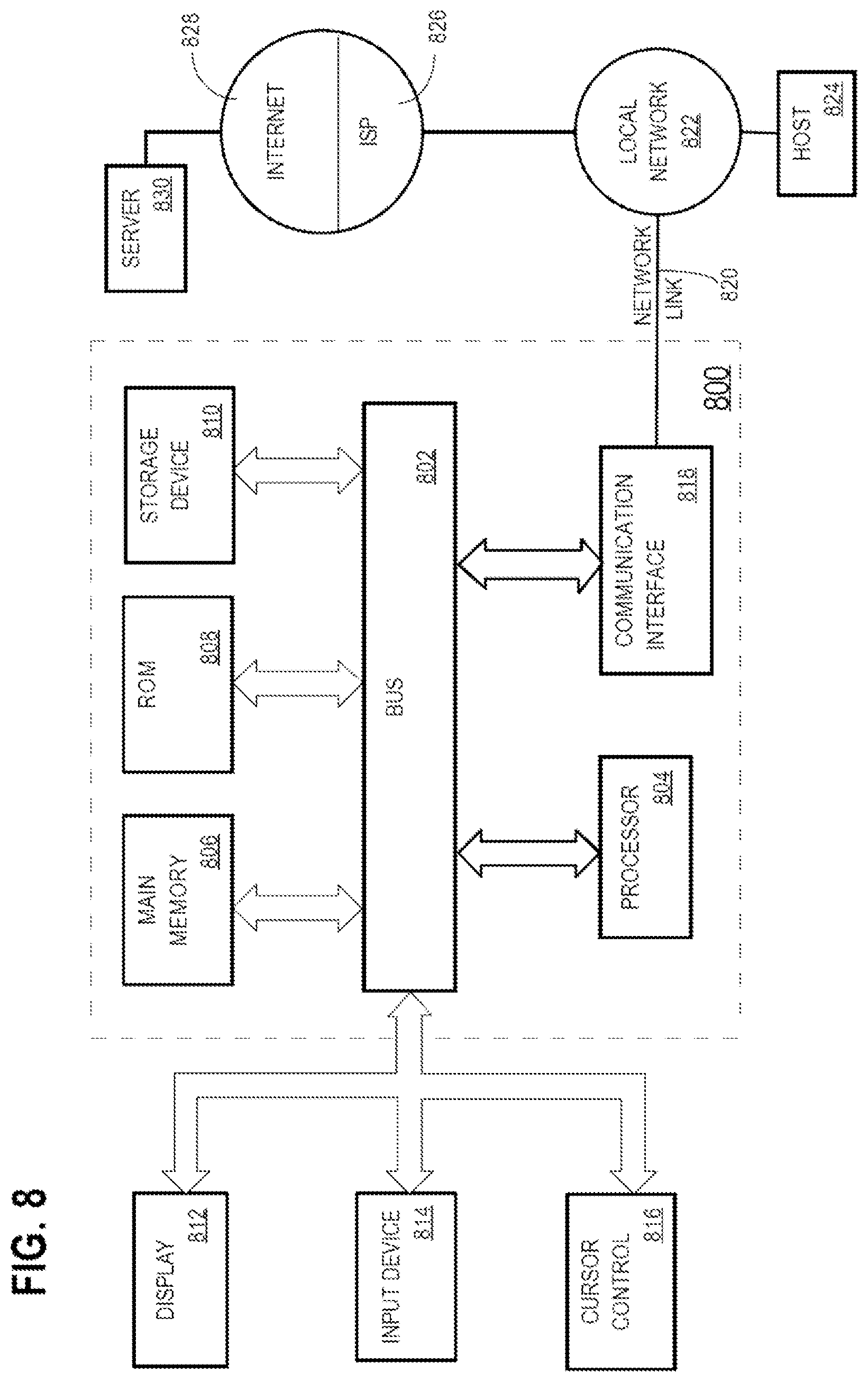 Patent US12395260 Figure 13 – Time aligned multi-packet delivery