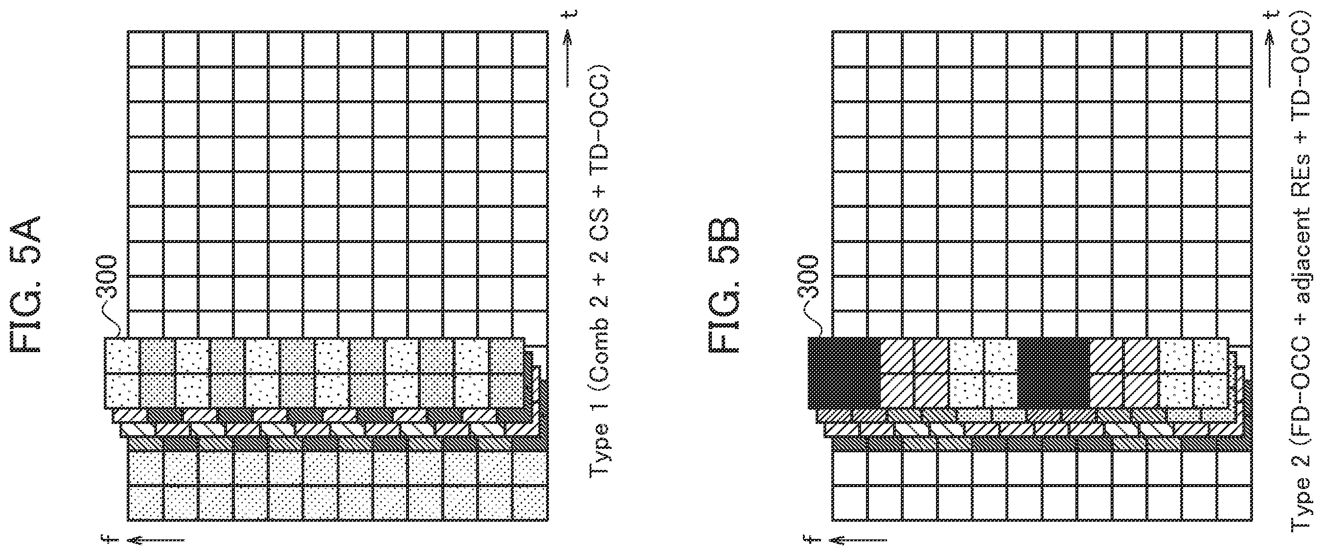 Patent US12395299 Figure 5 – Terminal