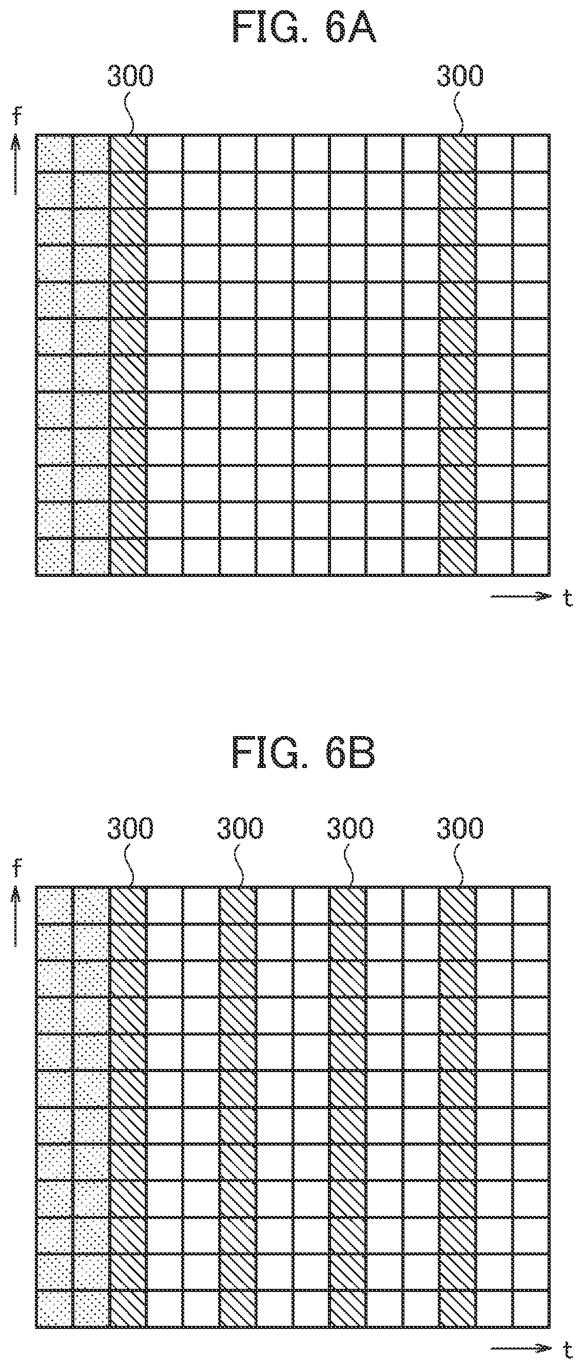 Patent US12395299 Figure 6 – Terminal