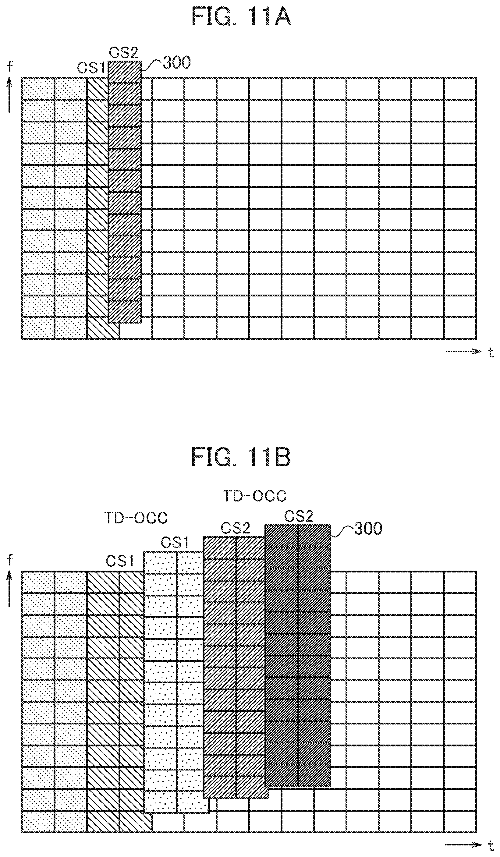 Patent US12395299 Figure 11 – Terminal