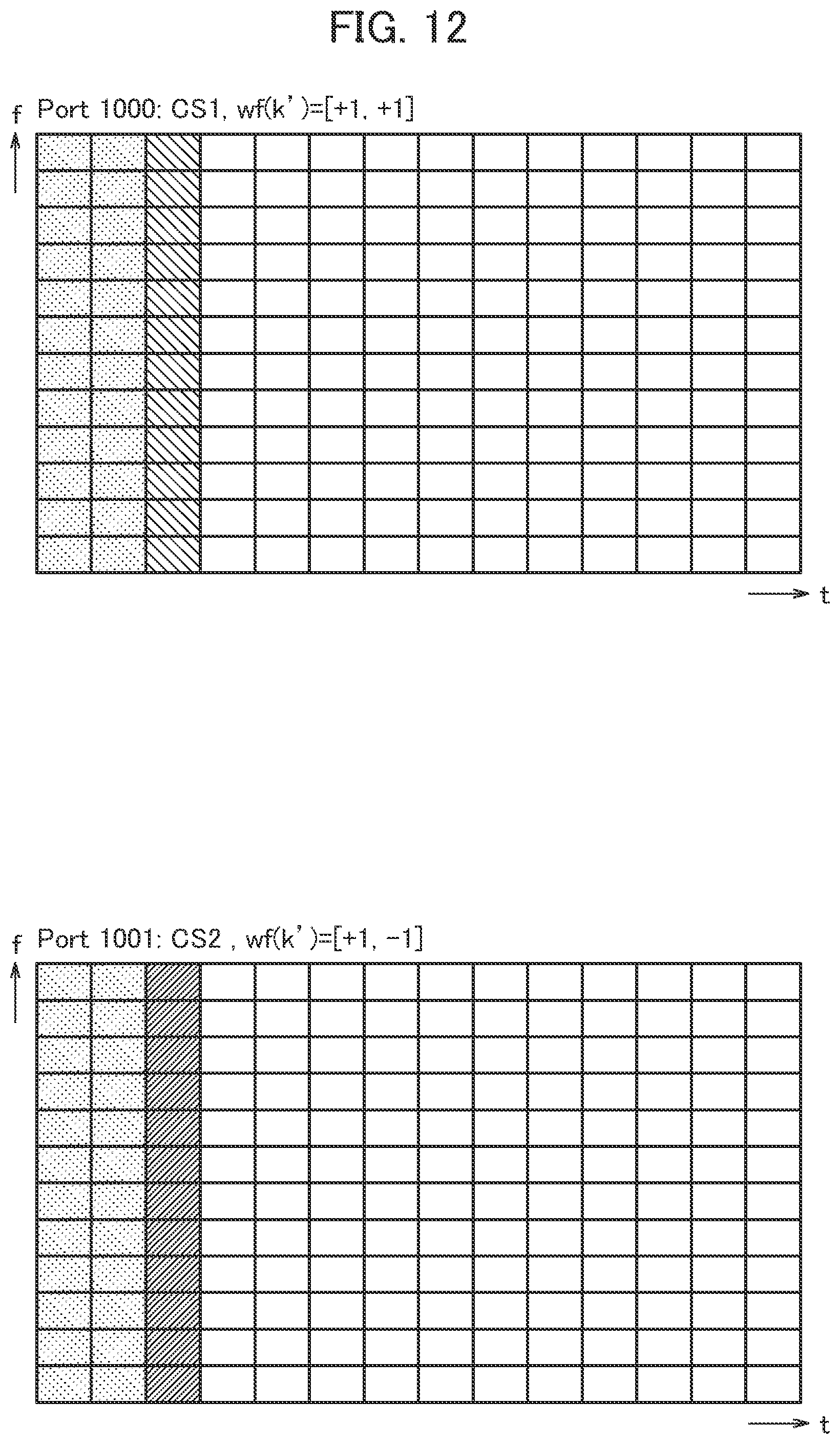 Patent US12395299 Figure 12 – Terminal