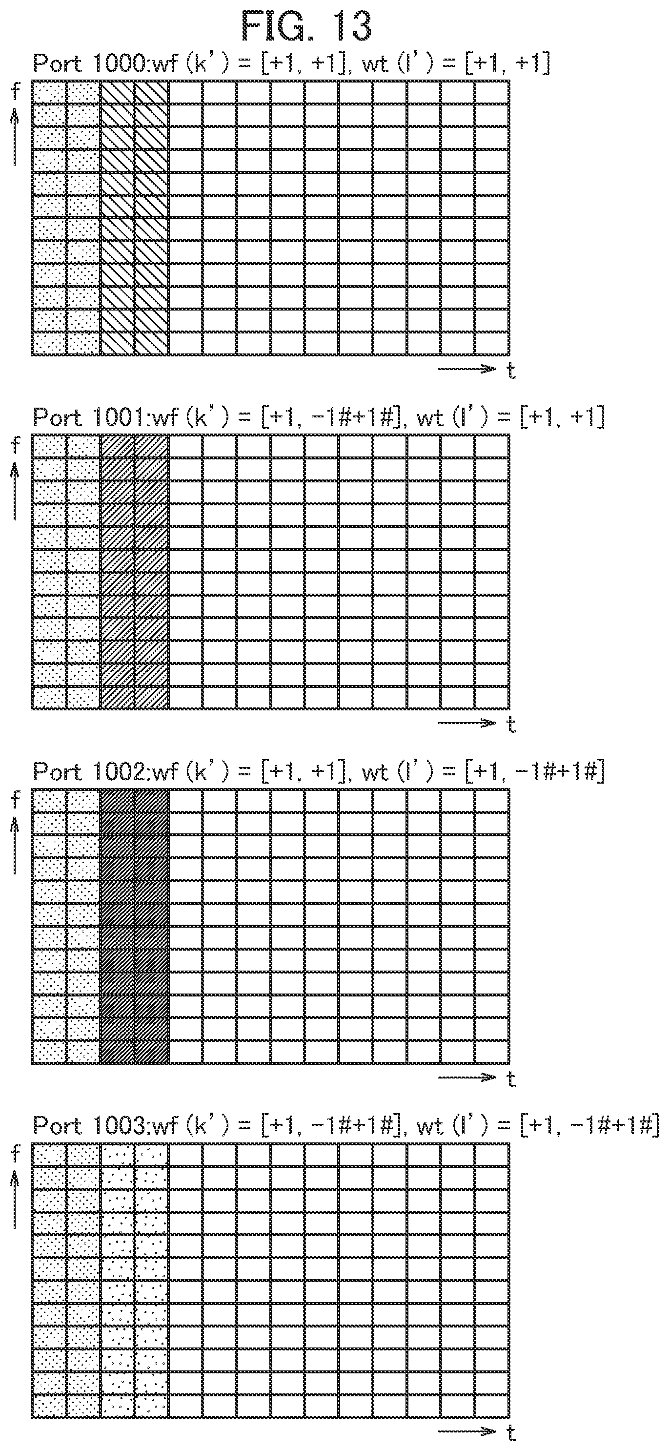 Patent US12395299 Figure 13 – Terminal