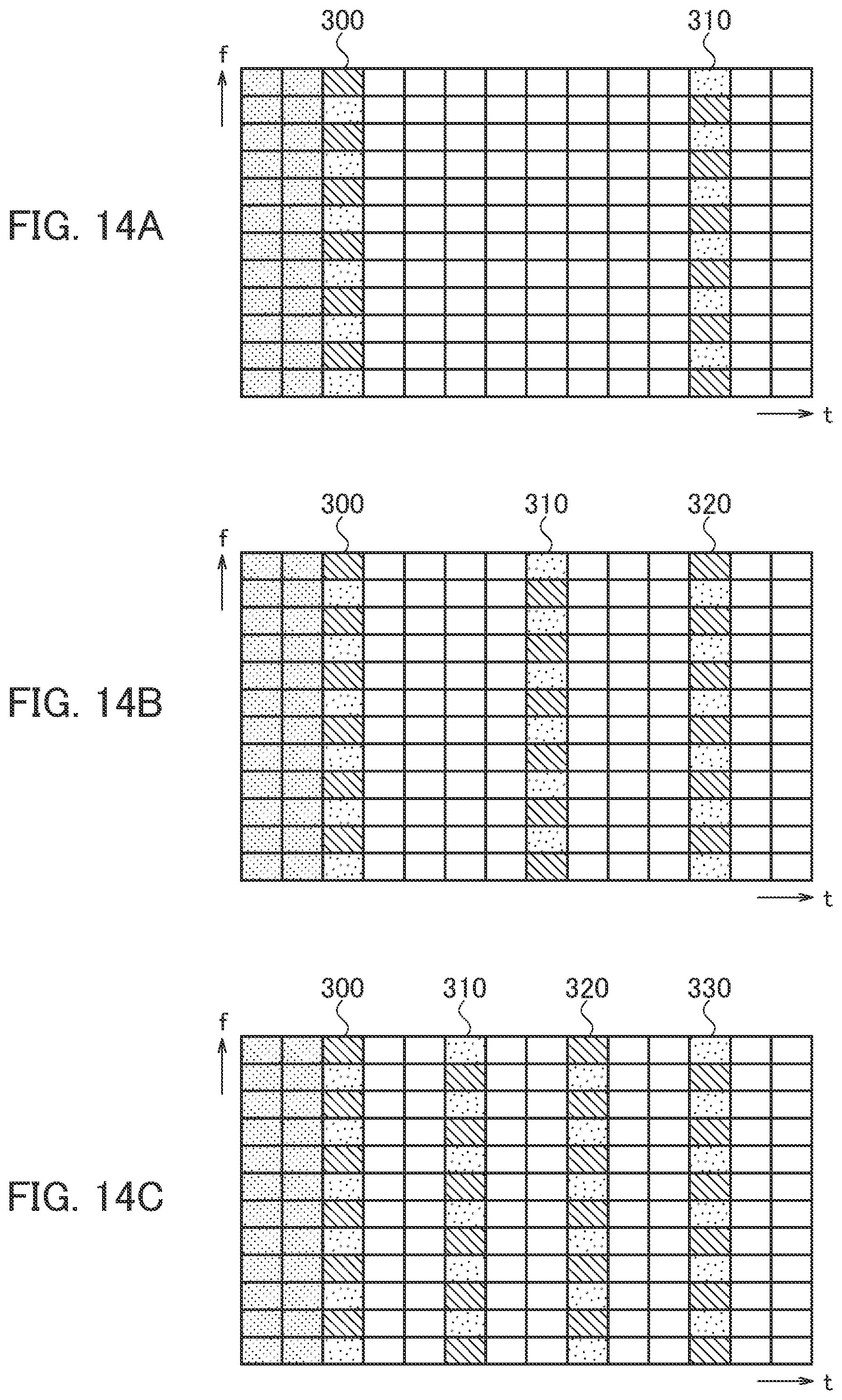 Patent US12395299 Figure 14 – Terminal
