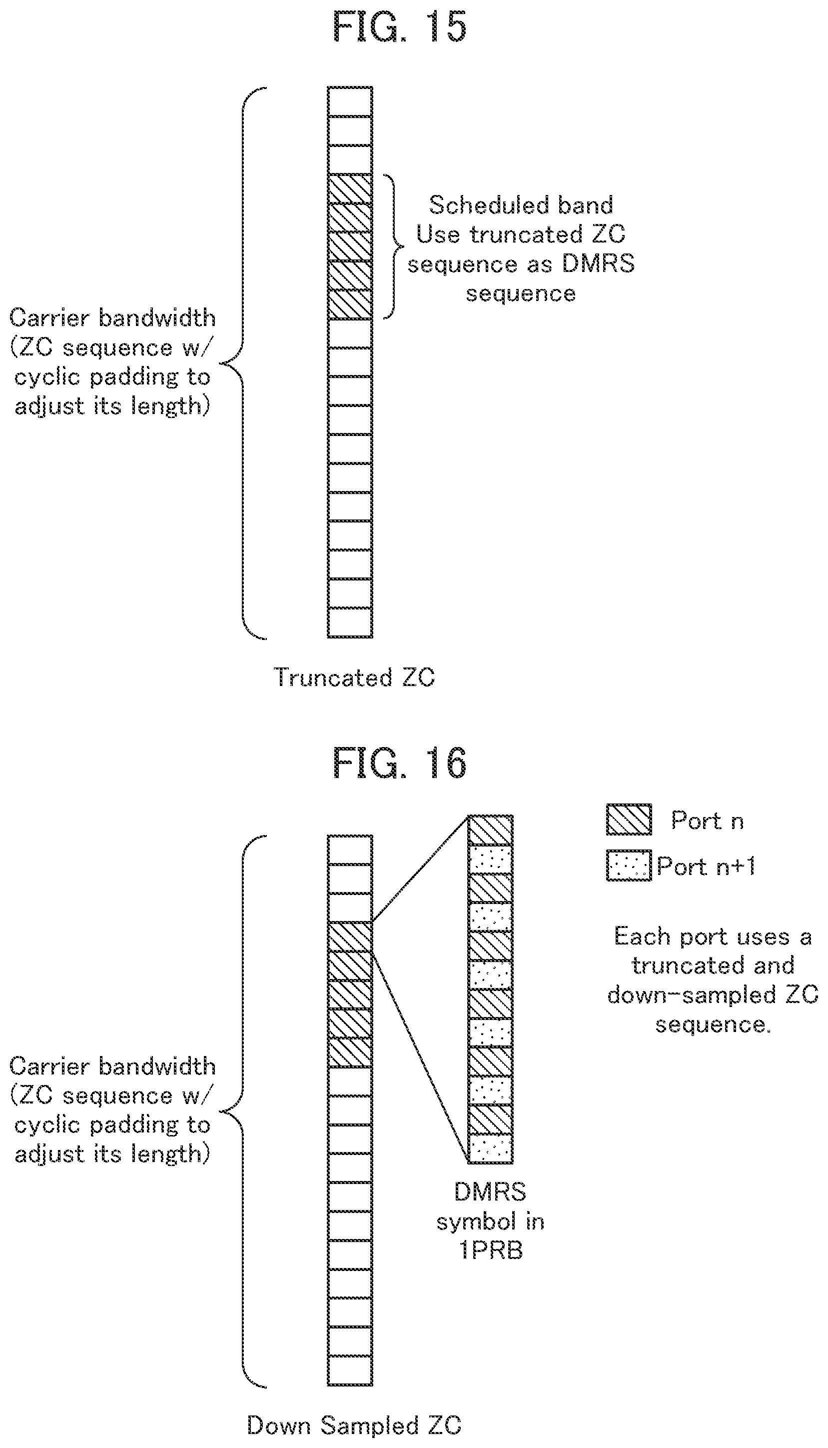 Patent US12395299 Figure 15 – Terminal