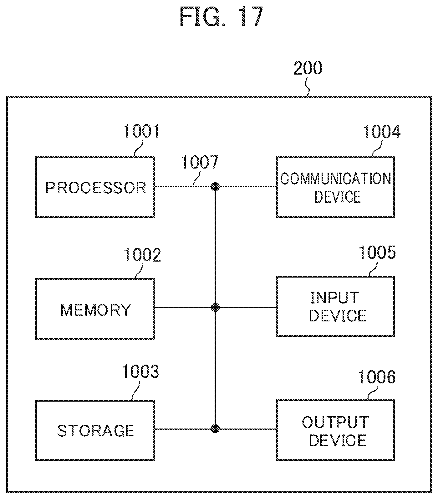 Patent US12395299 Figure 16 – Terminal
