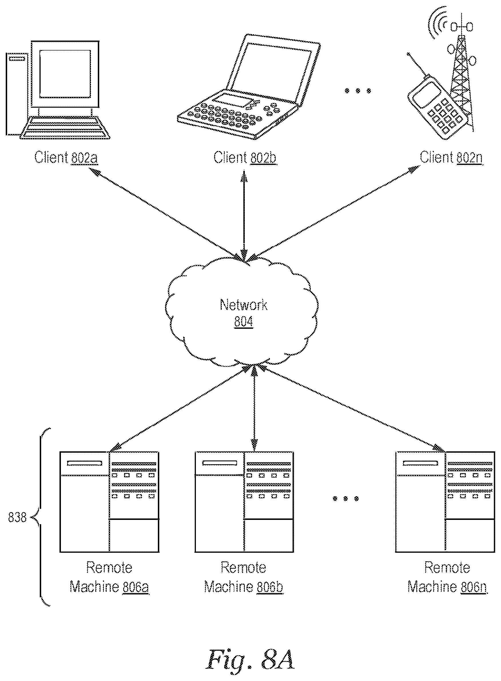 Patent US12395337 Figure 15 – Methods and systems for enhancing a context for use in processing, by a plurality of artificial intelligence agents, a request