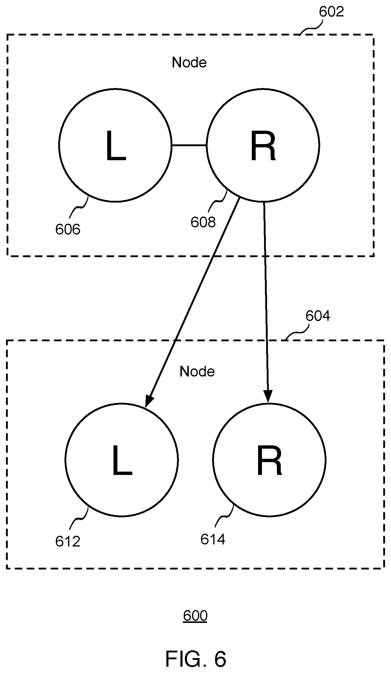 Patent US12395367 Figure 6 – Peer-to-peer Bluetooth voice chat