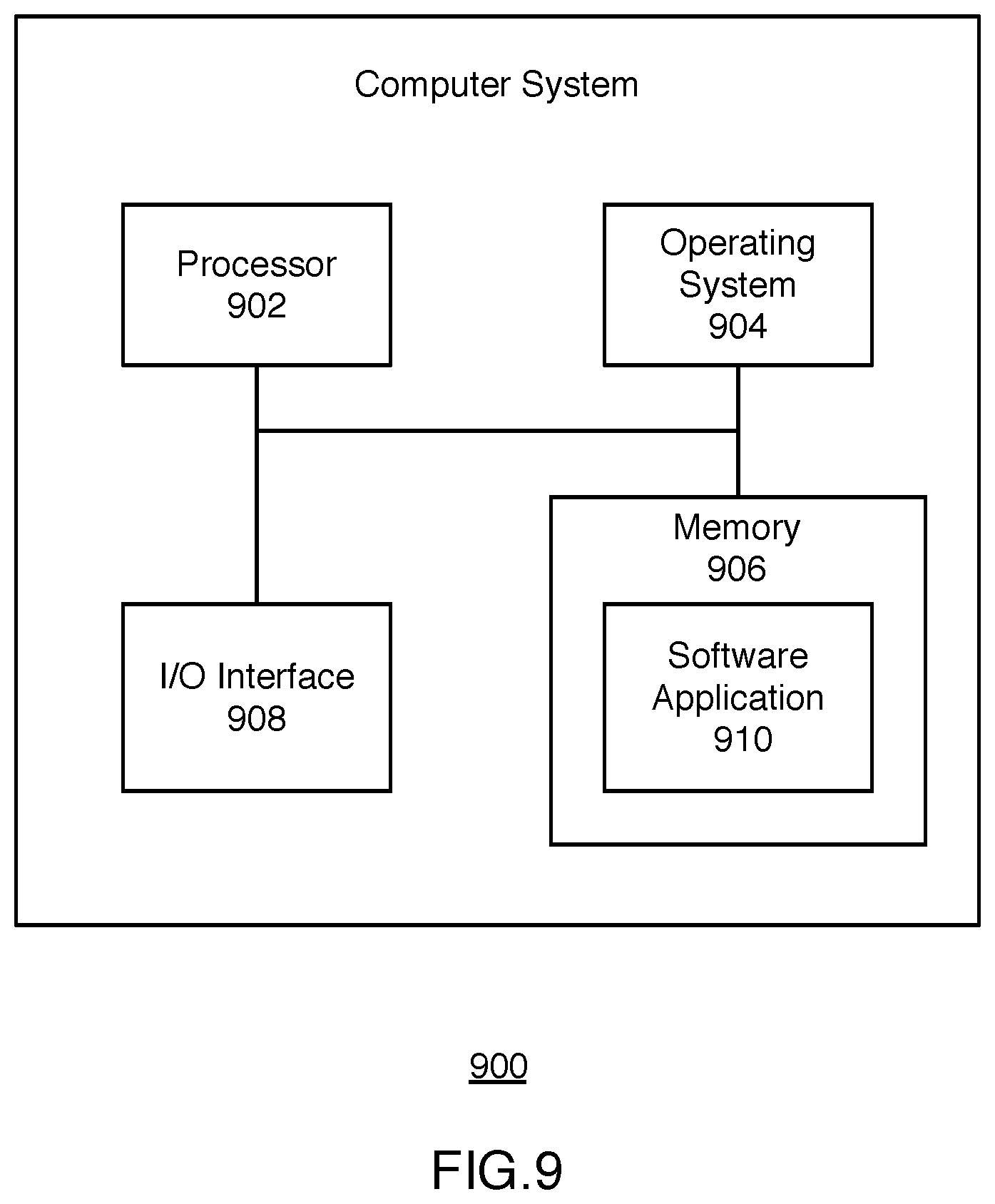 Patent US12395367 Figure 9 – Peer-to-peer Bluetooth voice chat