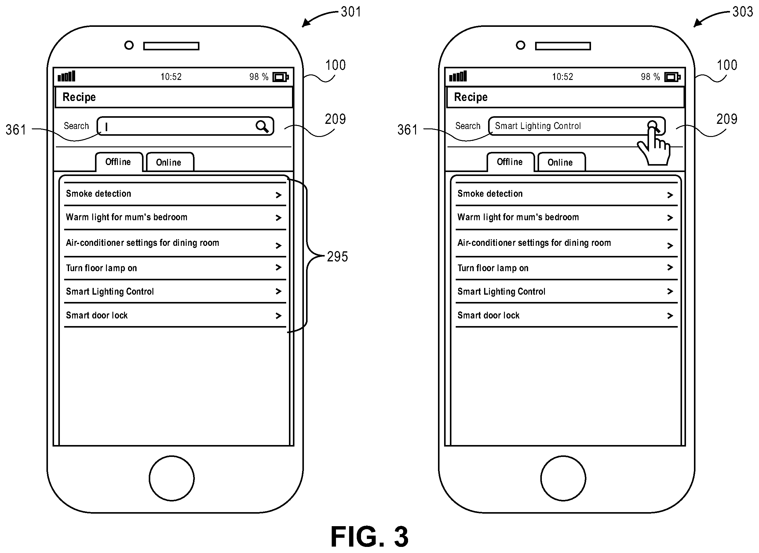 Patent US12395372 Figure 4 – Facilitating portable, reusable, and sharable internet of things (IoT)-based services and resources