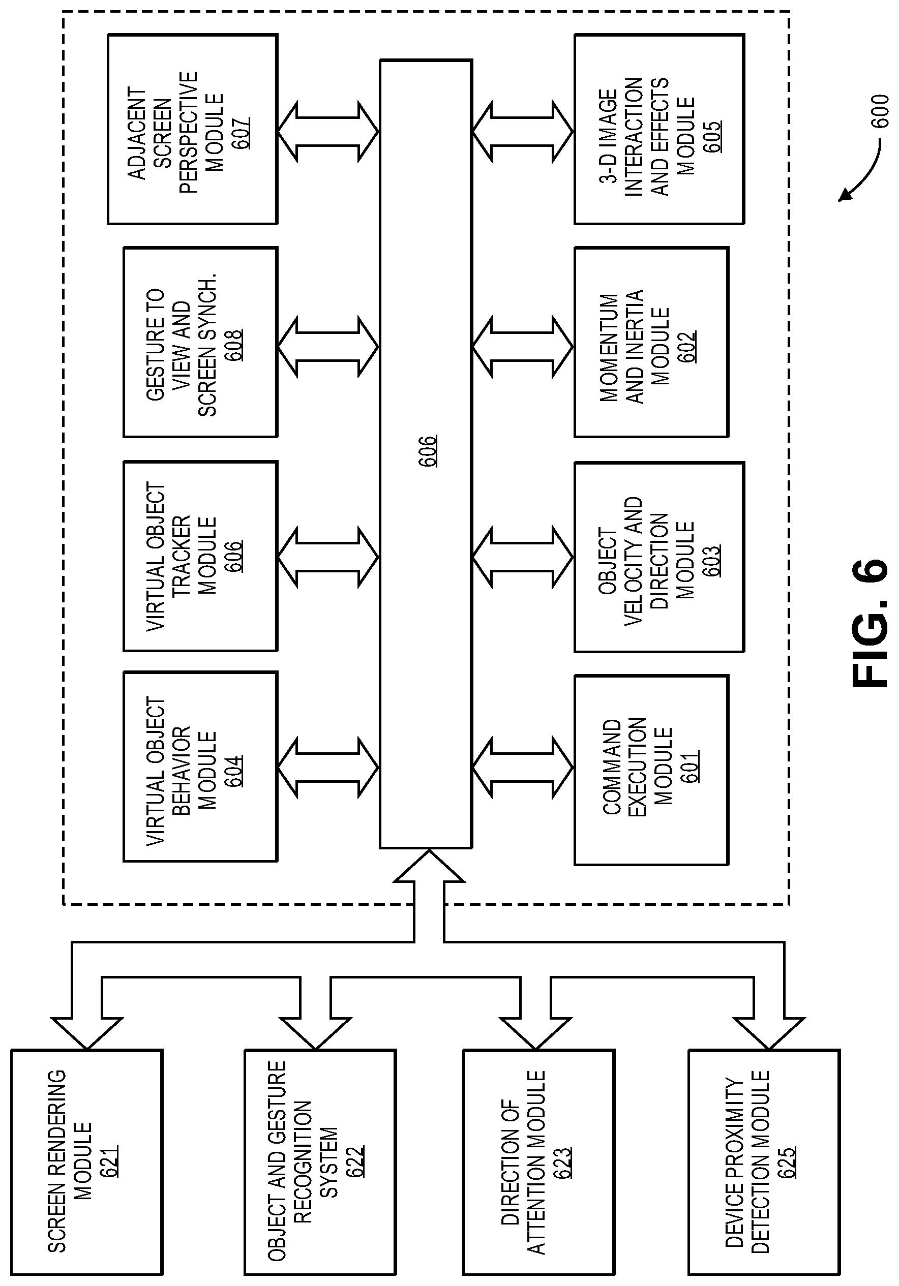 Patent US12395372 Figure 12 – Facilitating portable, reusable, and sharable internet of things (IoT)-based services and resources