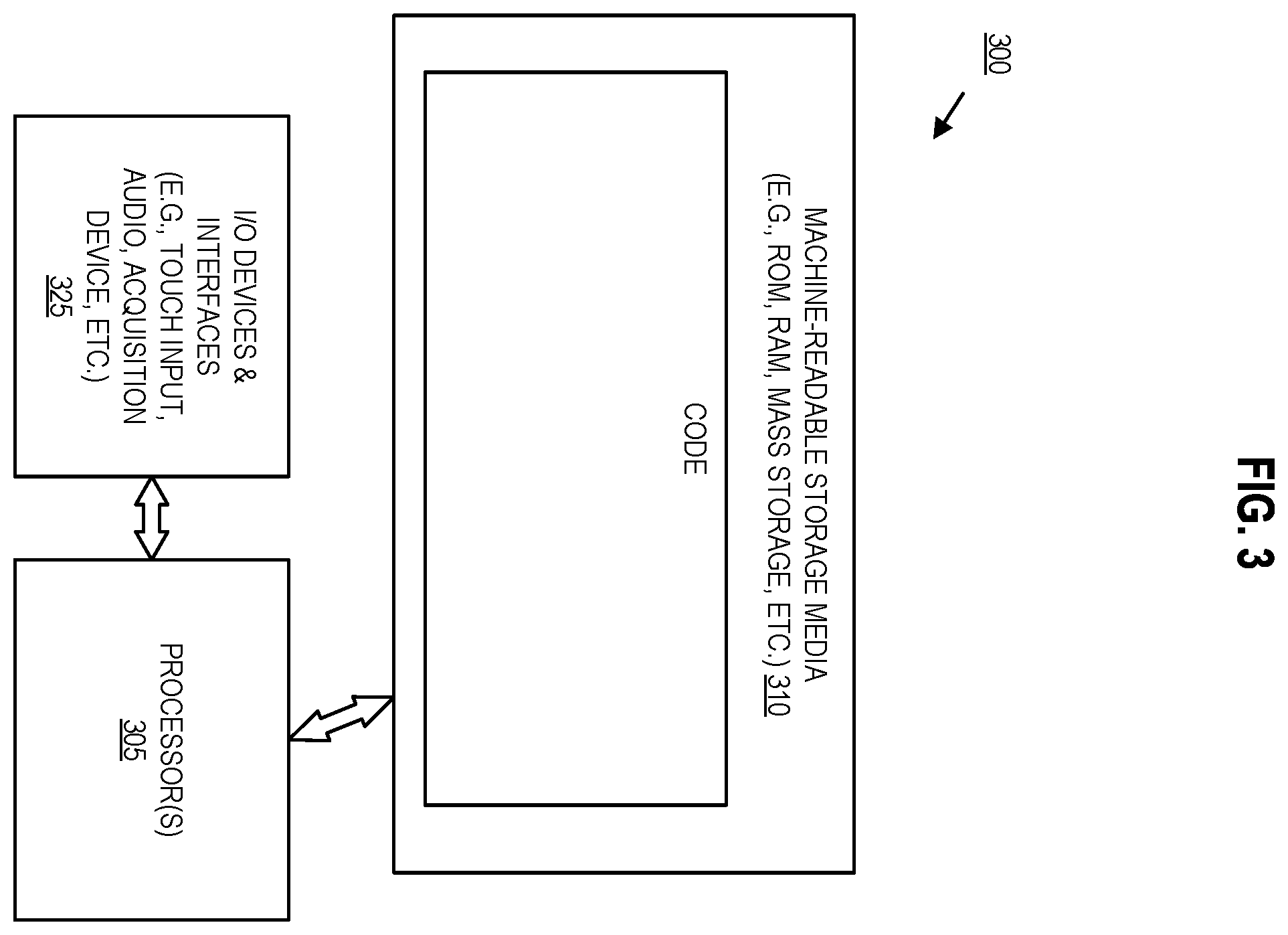 Patent US12395377 Figure 10 – Traffic load balancing between a plurality of points of presence of a cloud computing infrastructure