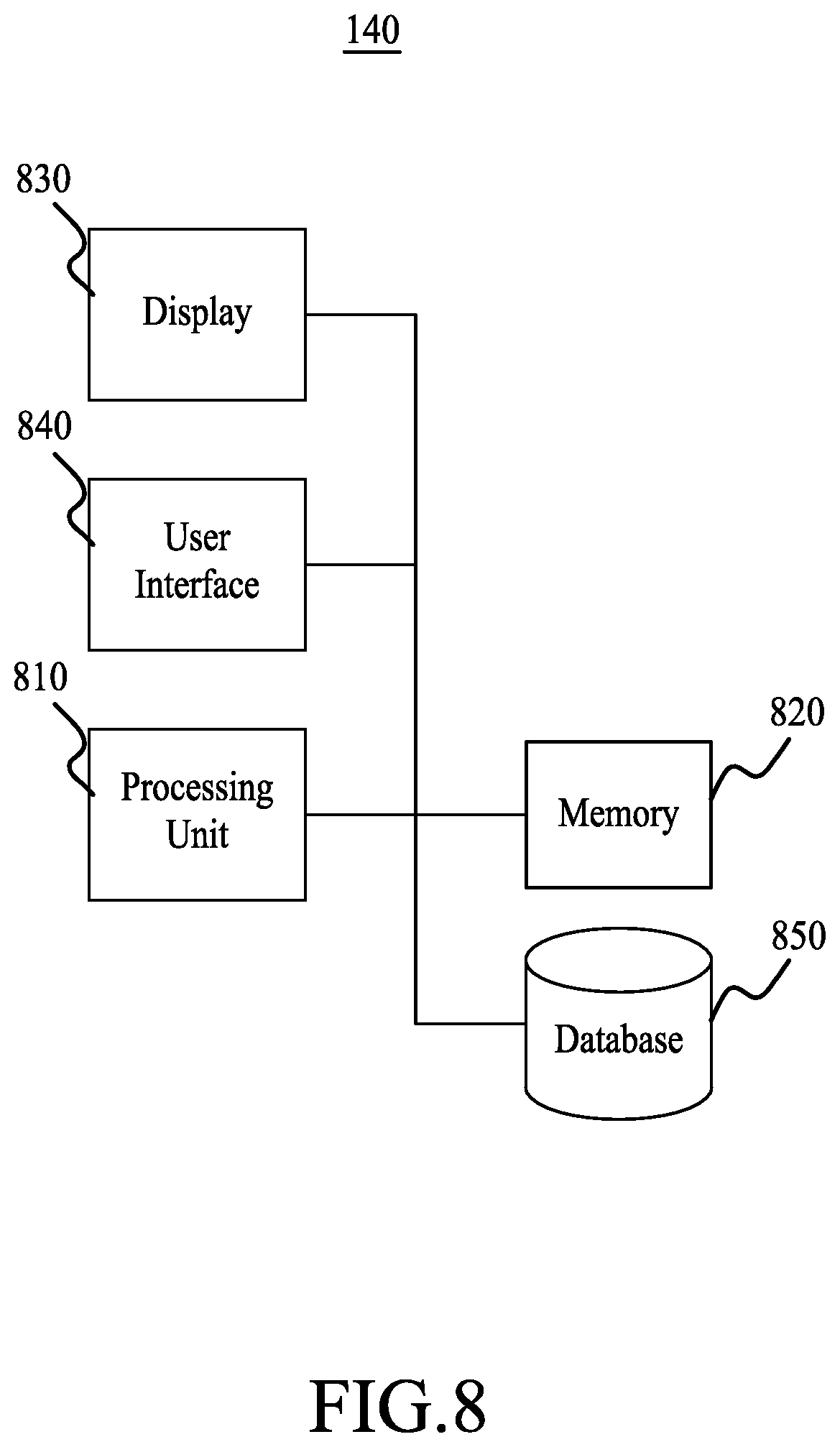 Patent US12395380 Figure 9 – System and method of performing channel sounding for modeling ultrawideband radio frequency channels