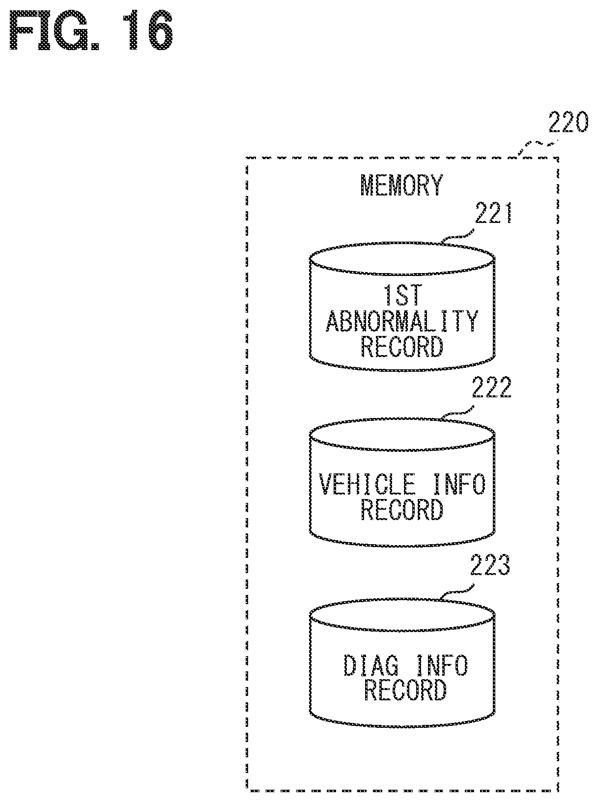 Patent US12395416 Figure 15 – Vehicle-mounted relay device