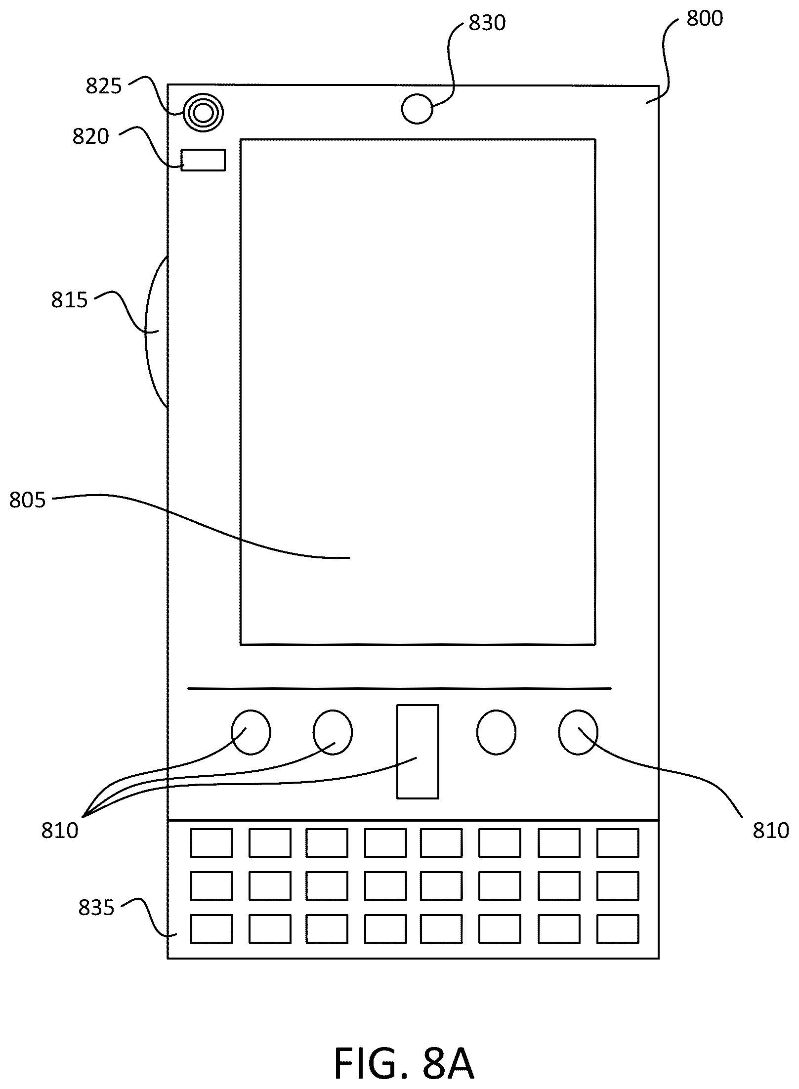 Patent US12395432 Figure 10 – Switch-based workload distribution for virtualized RANs