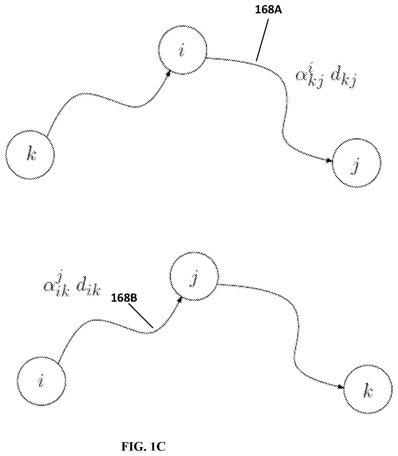 Patent US12395433 Figure 3 – Machine learning segment routing for multiple traffic matrices