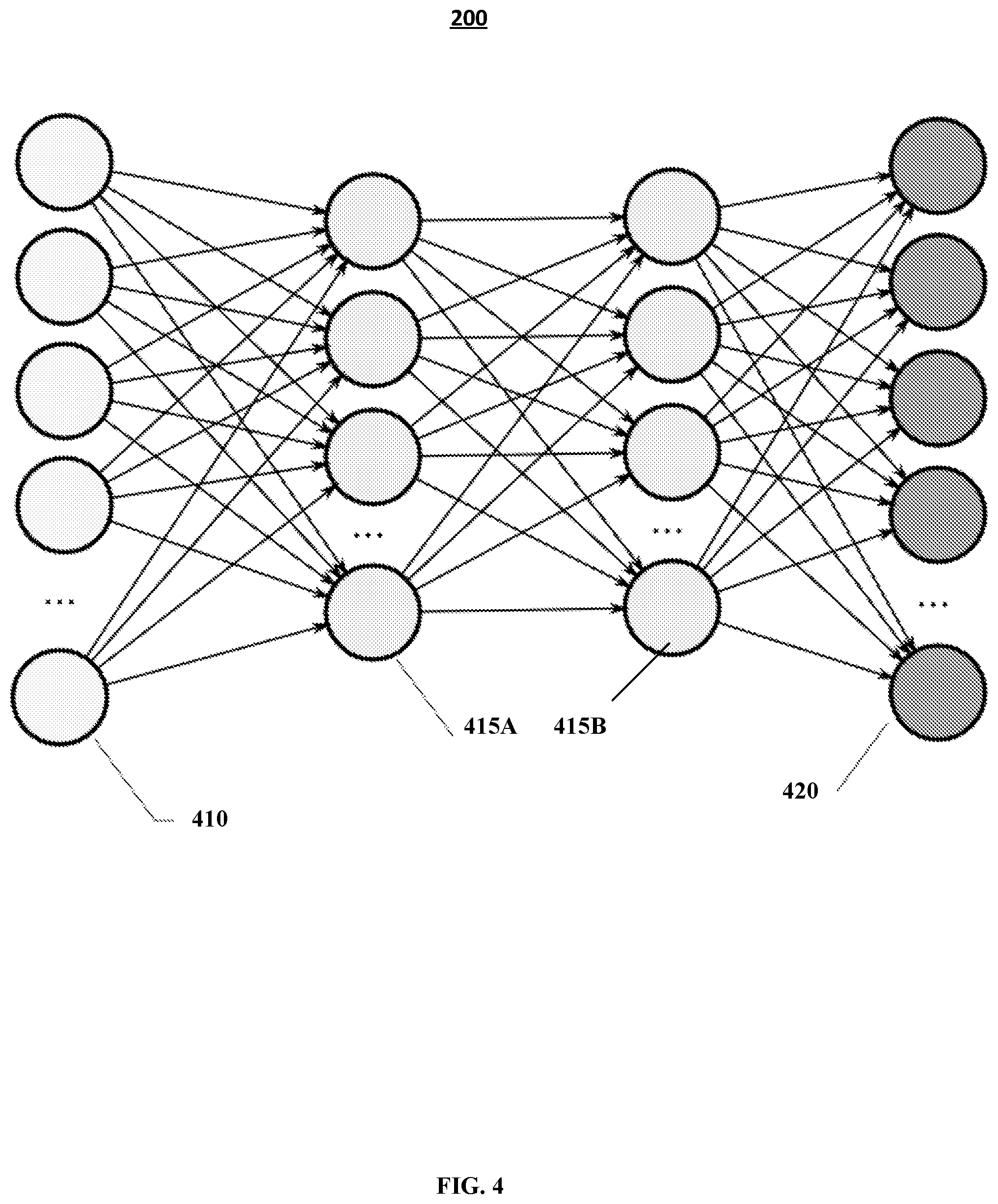 Patent US12395433 Figure 6 – Machine learning segment routing for multiple traffic matrices