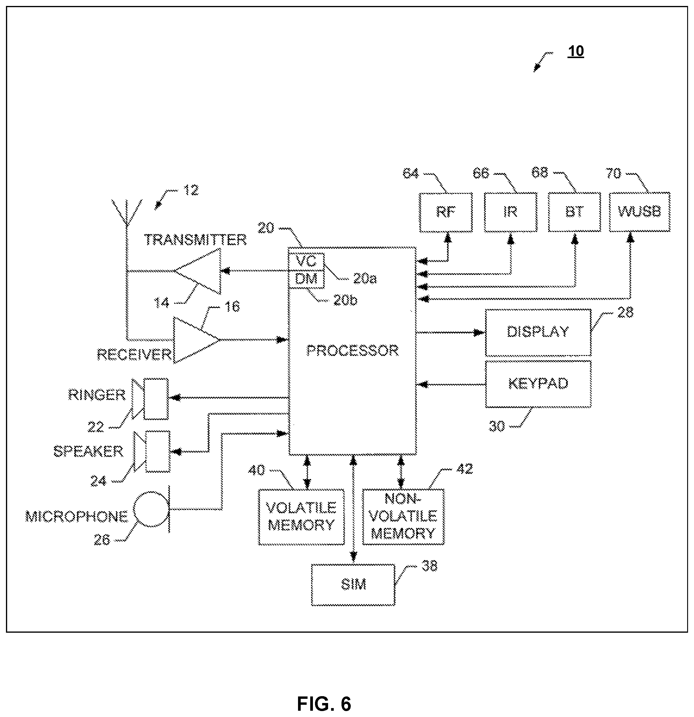 Patent US12395433 Figure 8 – Machine learning segment routing for multiple traffic matrices