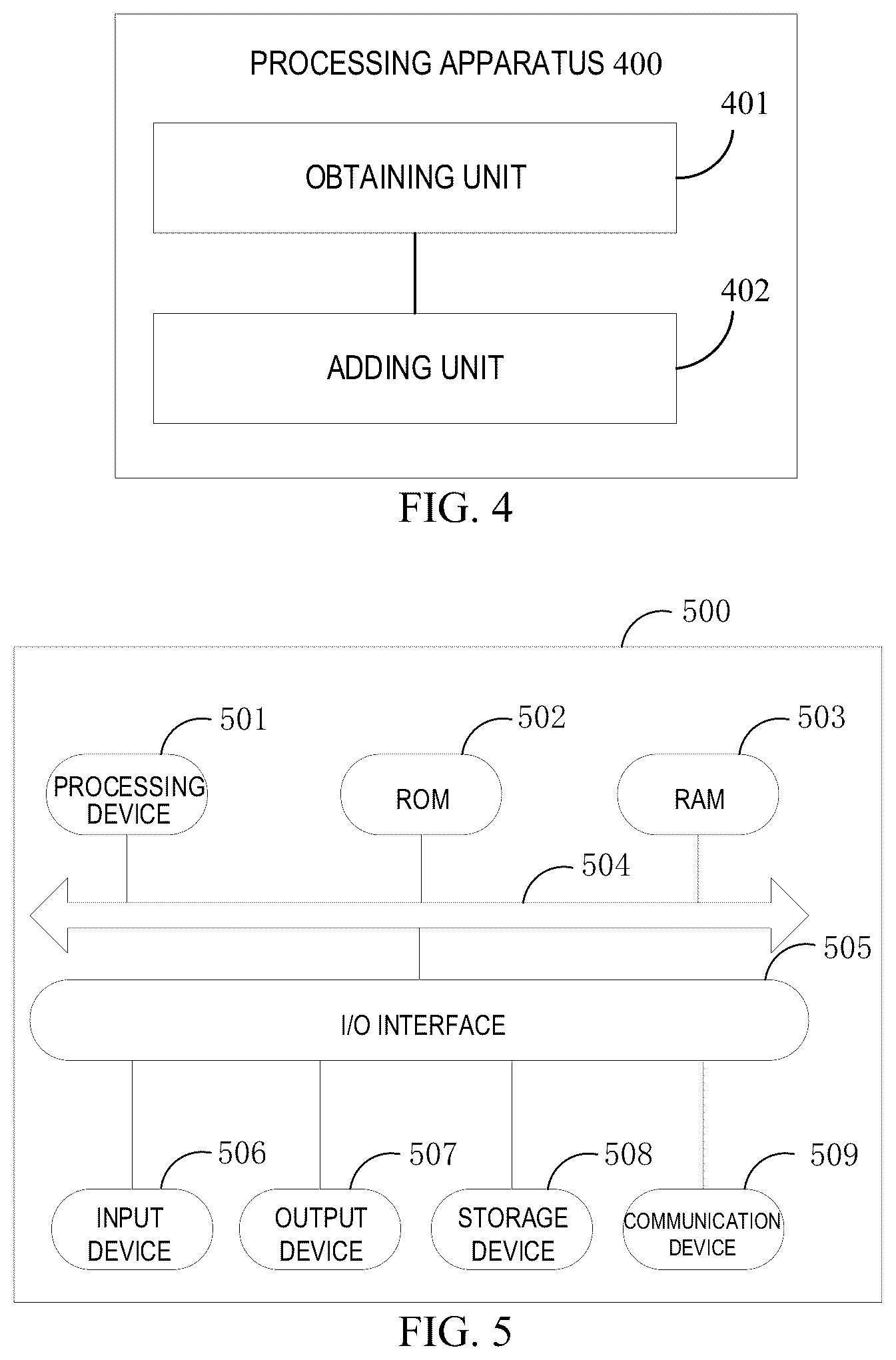 Patent US12395455 Figure 8 – Method, apparatus and device for processing instant message