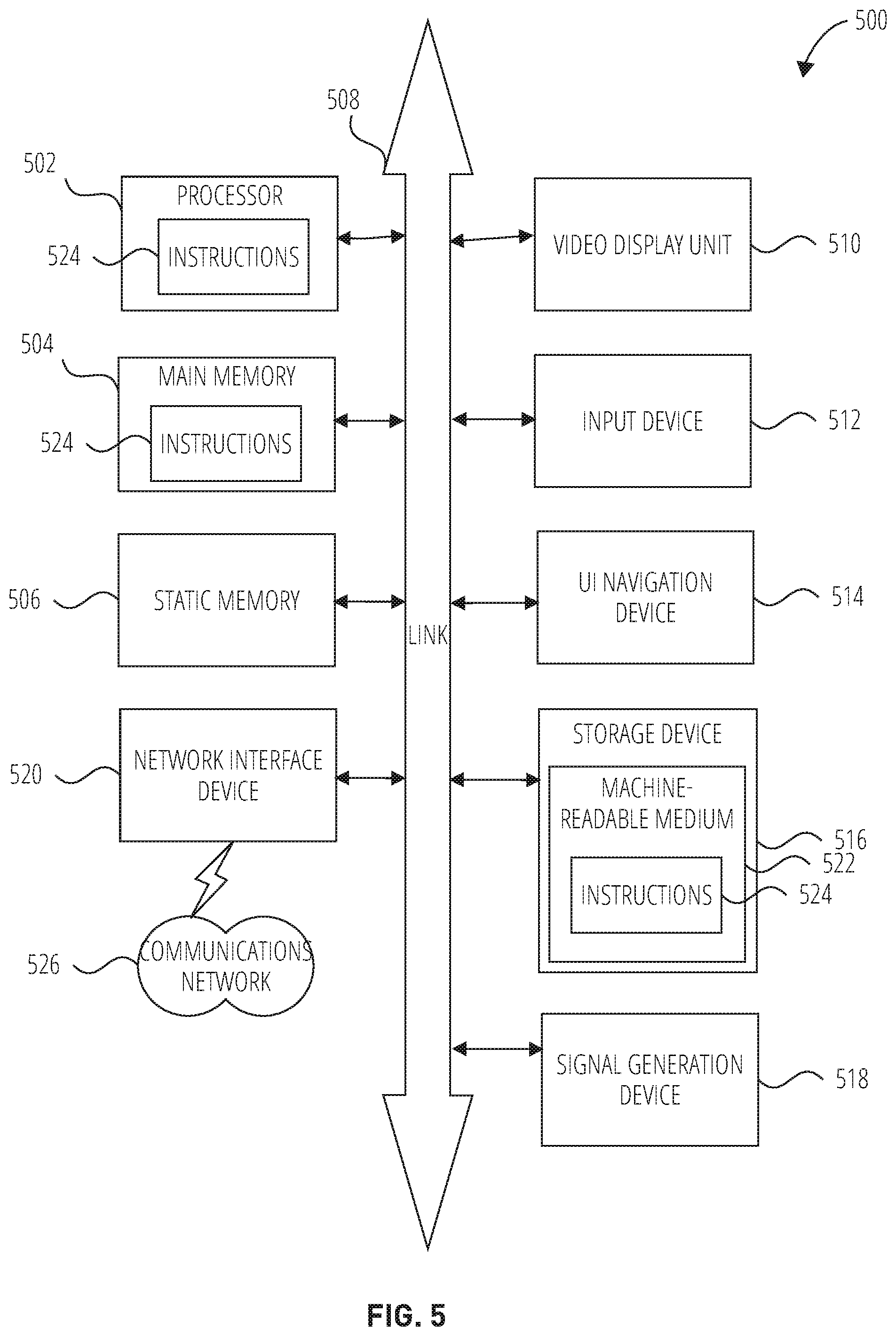Patent US12395586 Figure 4 – Telephonic fraud communication interception systems and methods