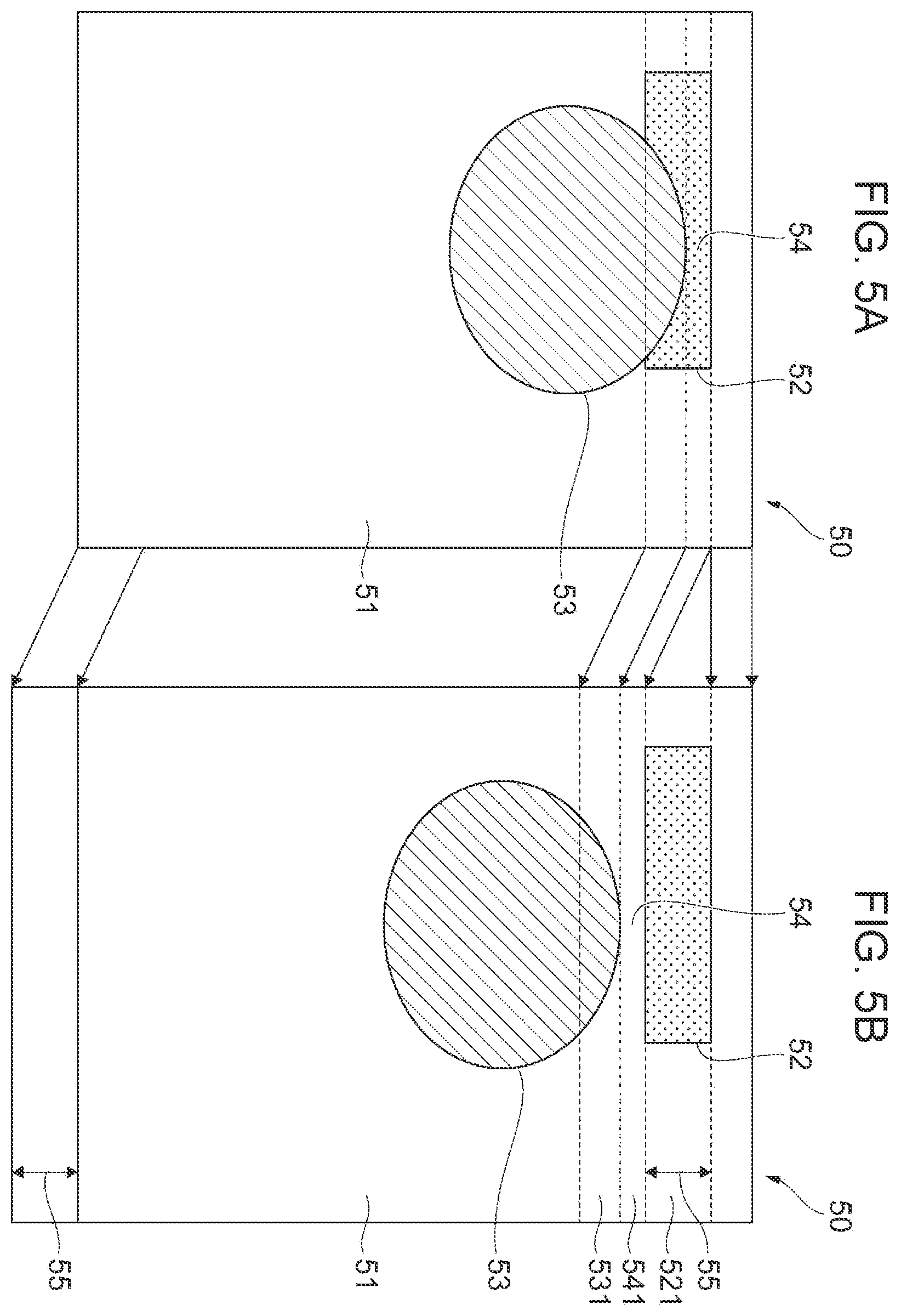 Patent US12395596 Figure 5 – Image processing apparatus, non-transitory computer readable medium, and method