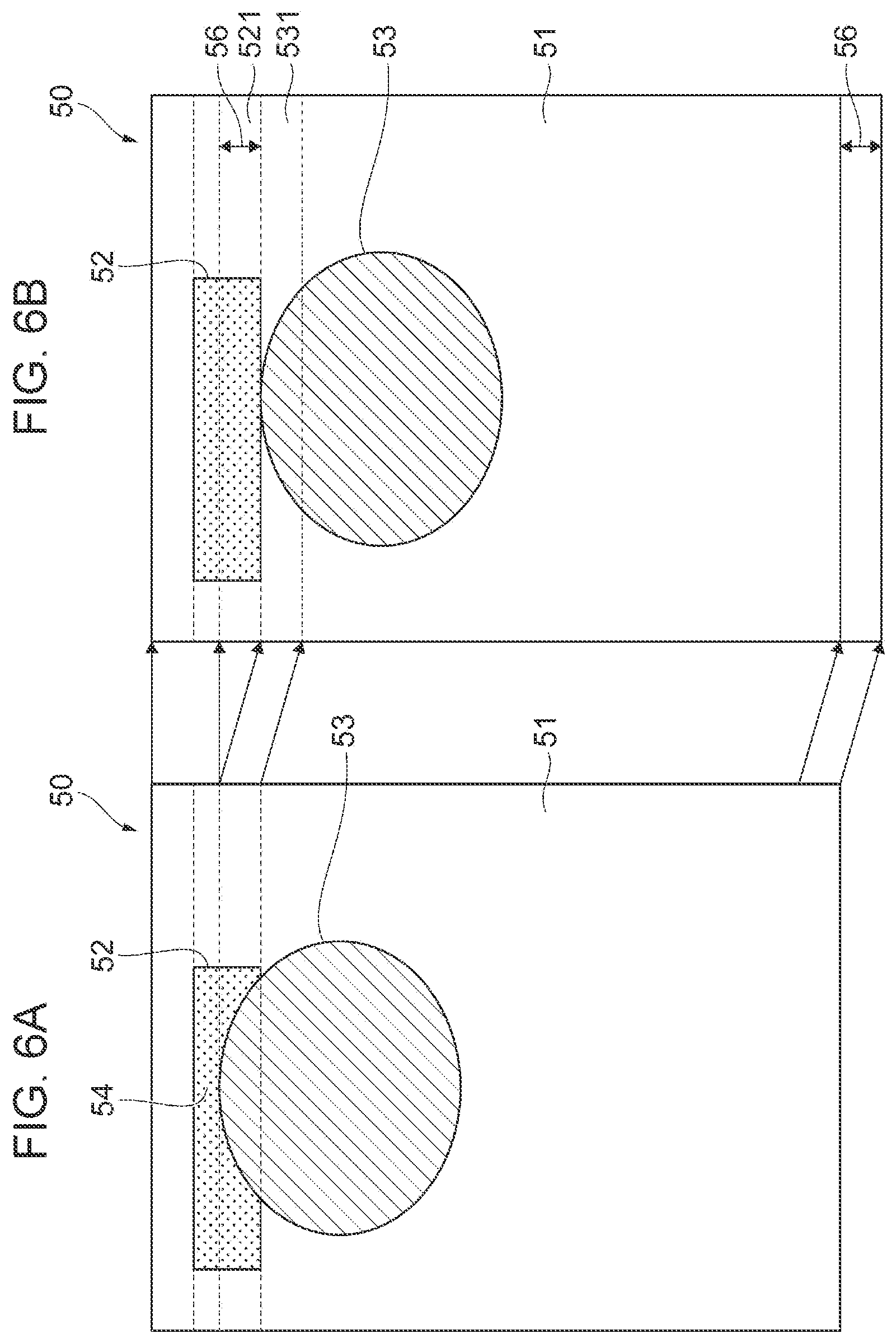 Patent US12395596 Figure 6 – Image processing apparatus, non-transitory computer readable medium, and method