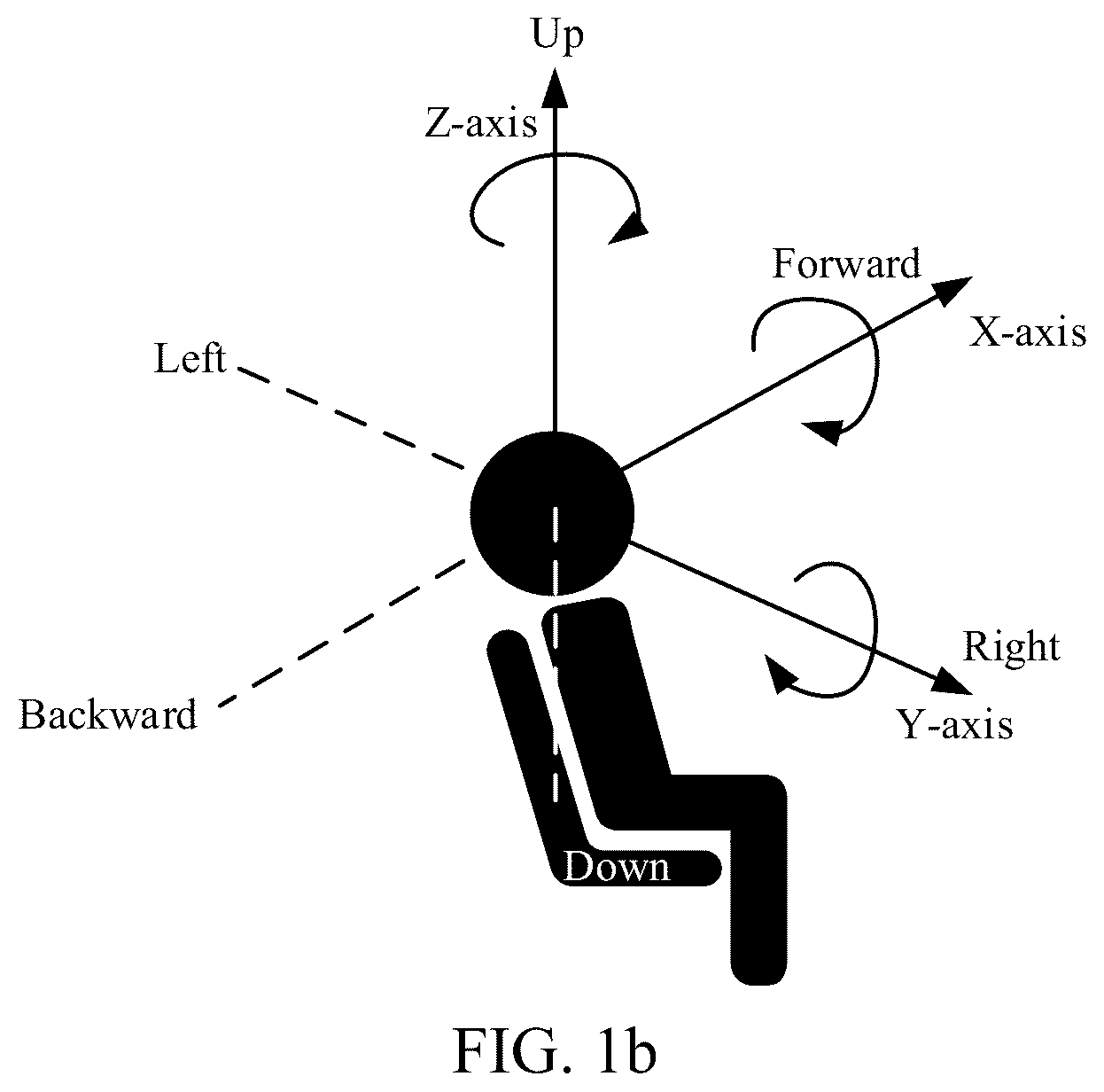 Patent US12395615 Figure 2 – Data processing method and apparatus for immersive media, related device, and storage medium