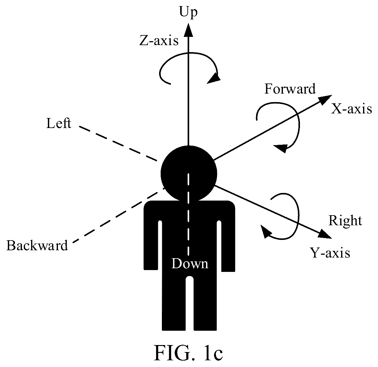Patent US12395615 Figure 3 – Data processing method and apparatus for immersive media, related device, and storage medium
