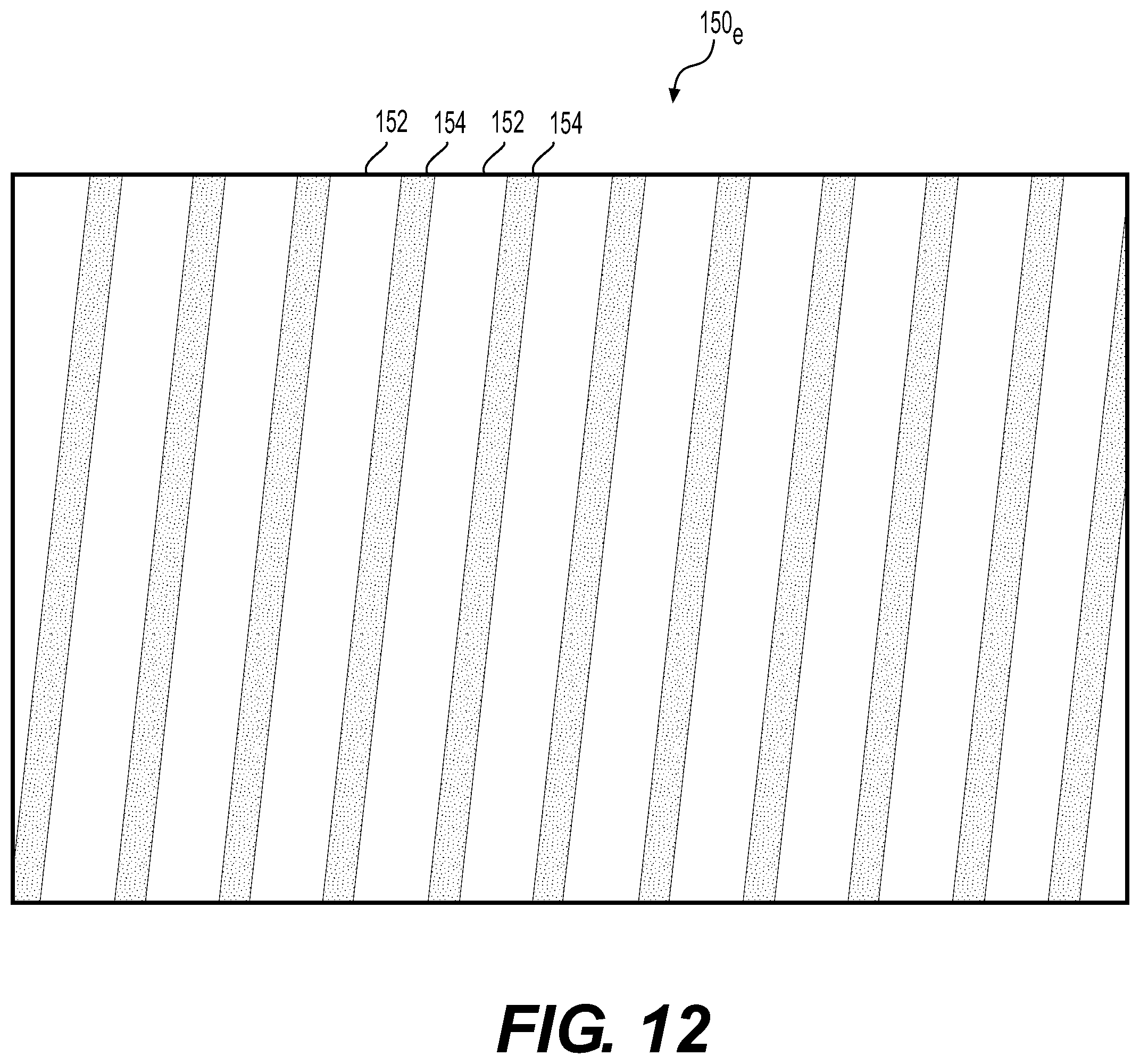 Patent US12395620 Figure 12 – Method and display system for showing a stereoscopic image