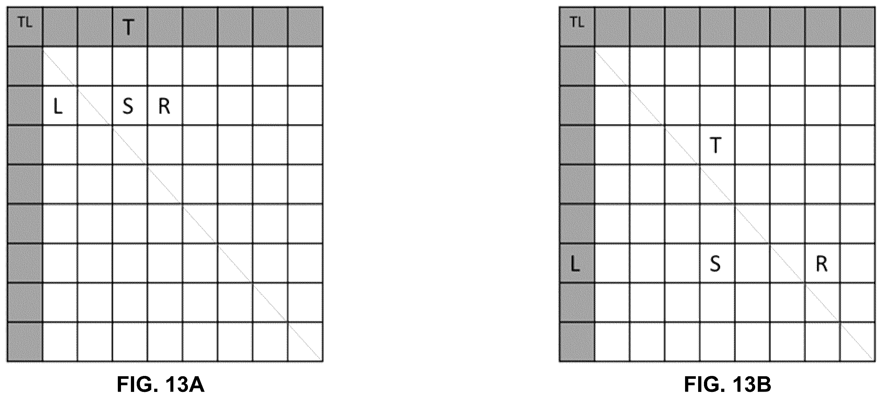 Patent US12395622 Figure 16 – Position-dependent intra-inter prediction combination in video coding