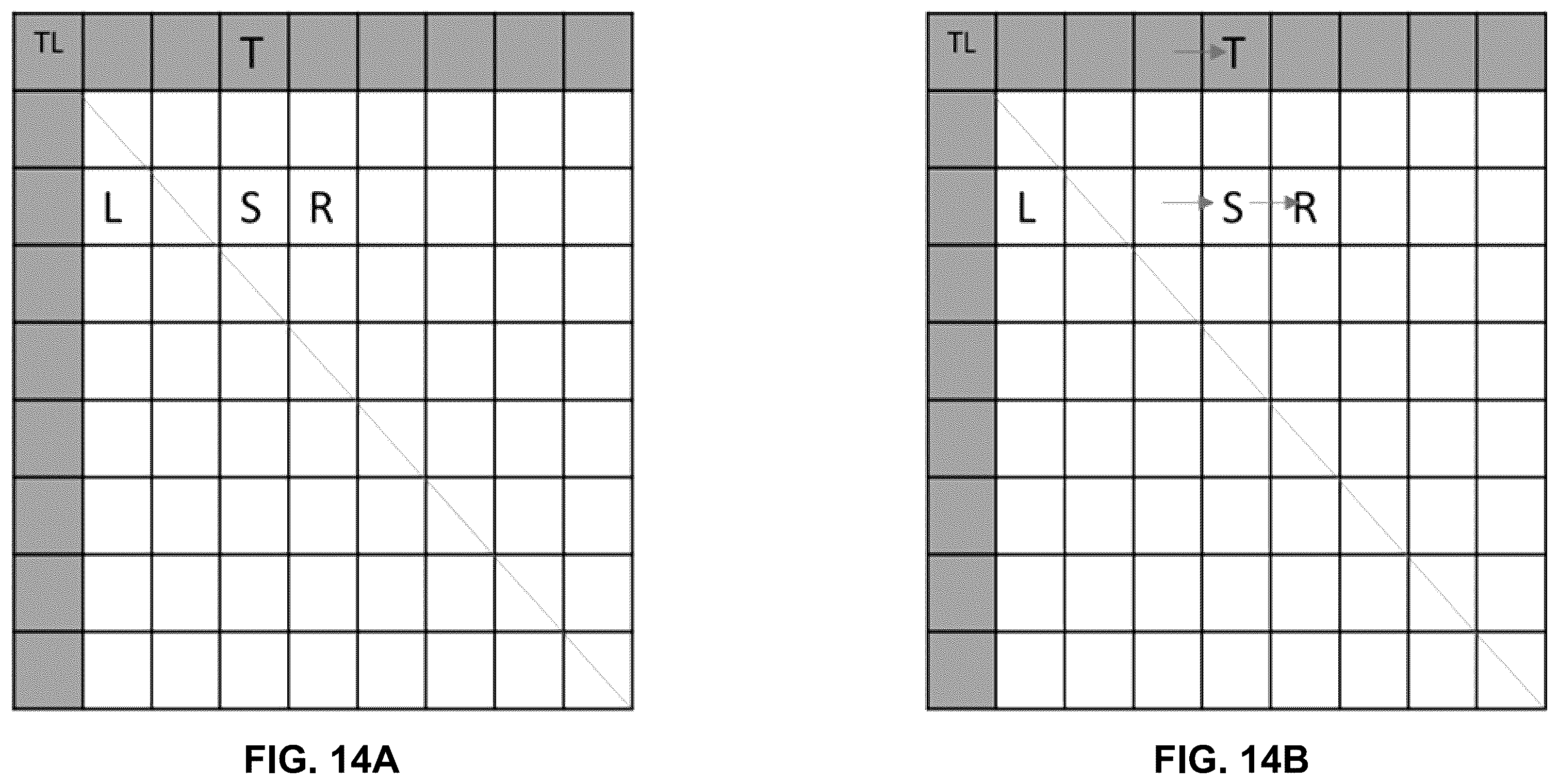 Patent US12395622 Figure 17 – Position-dependent intra-inter prediction combination in video coding