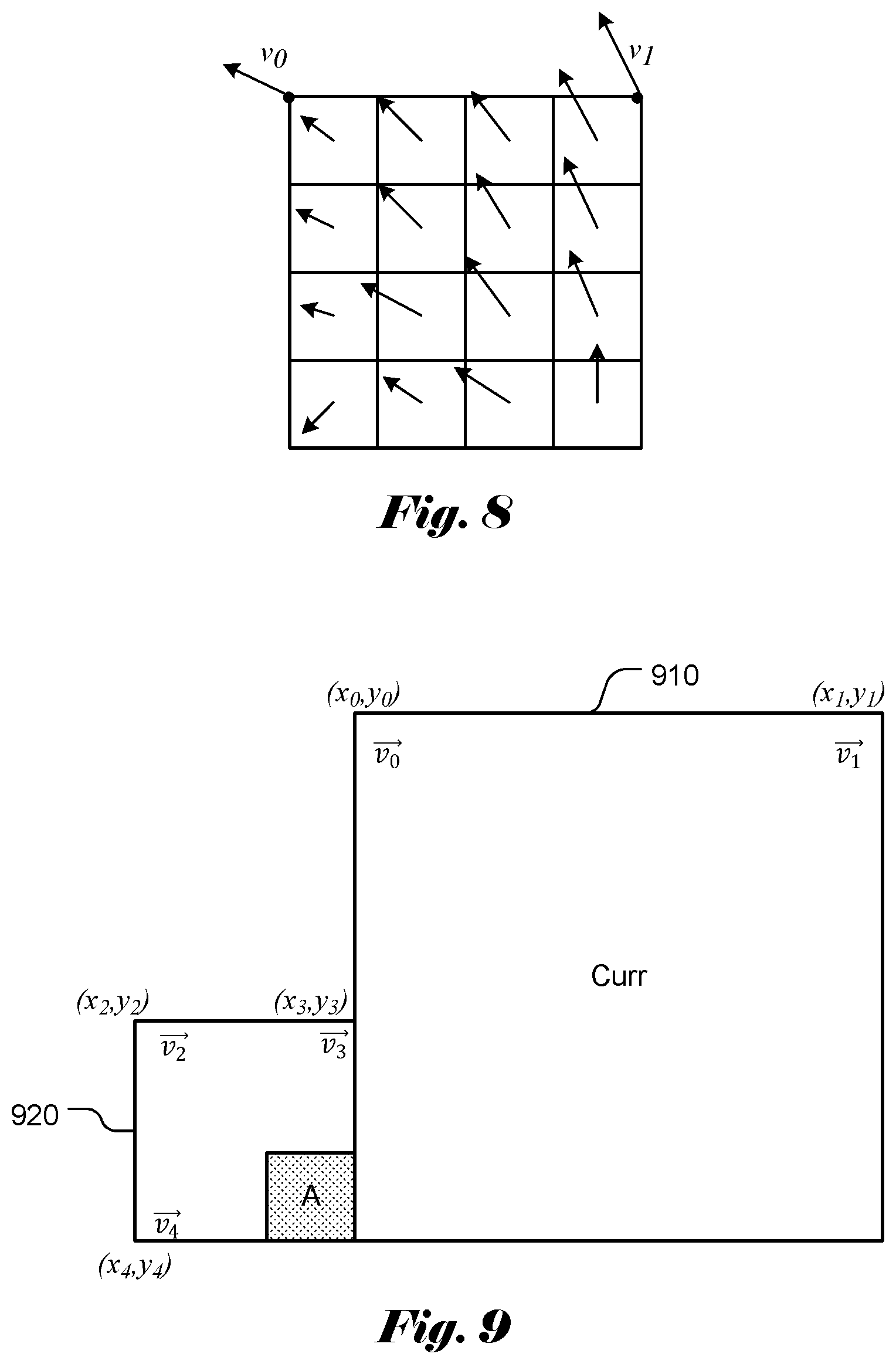 Patent US12395624 Figure 4 – Method and apparatus for coding mode selection in video coding system